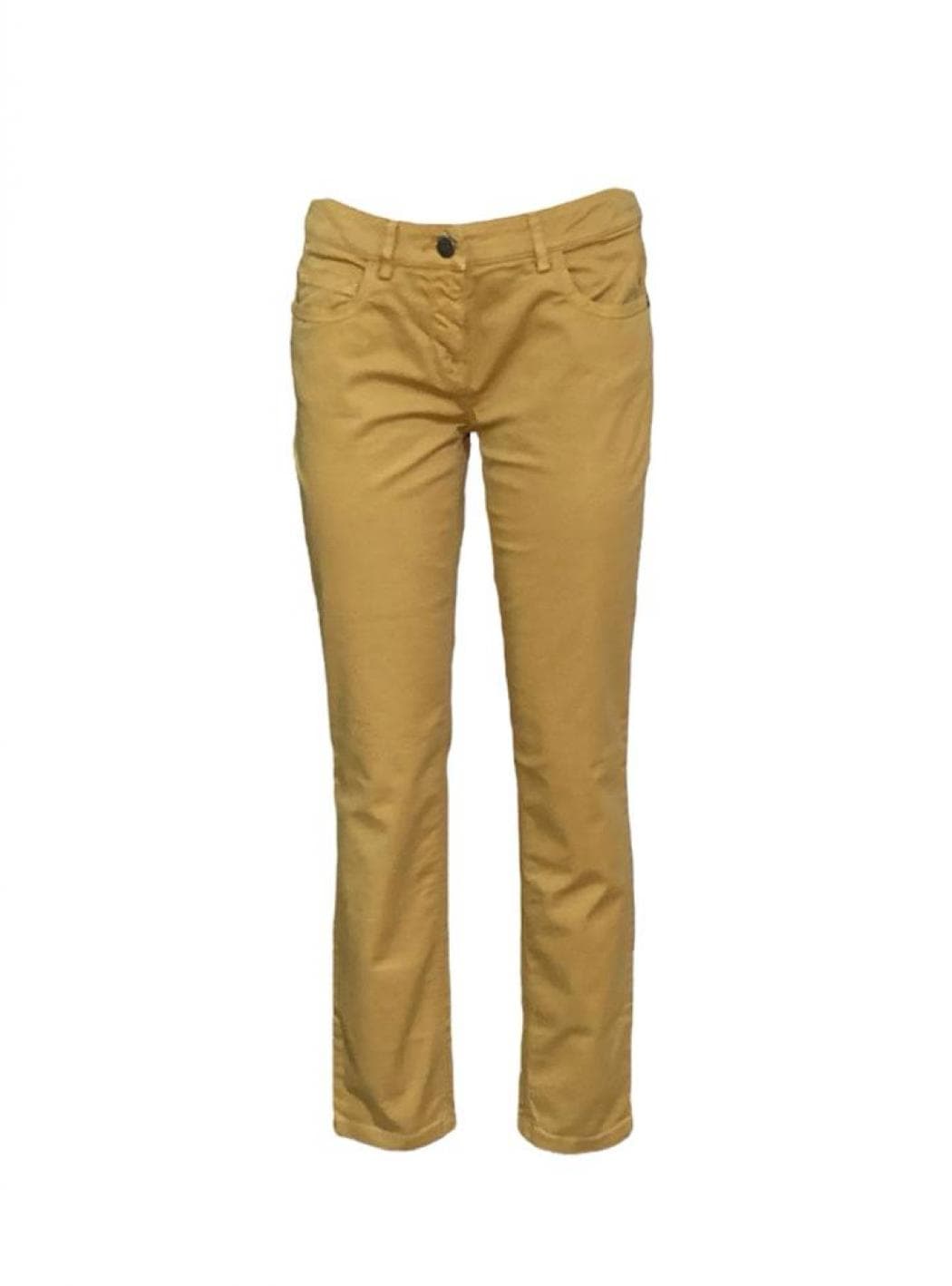 Women's trousers SD291