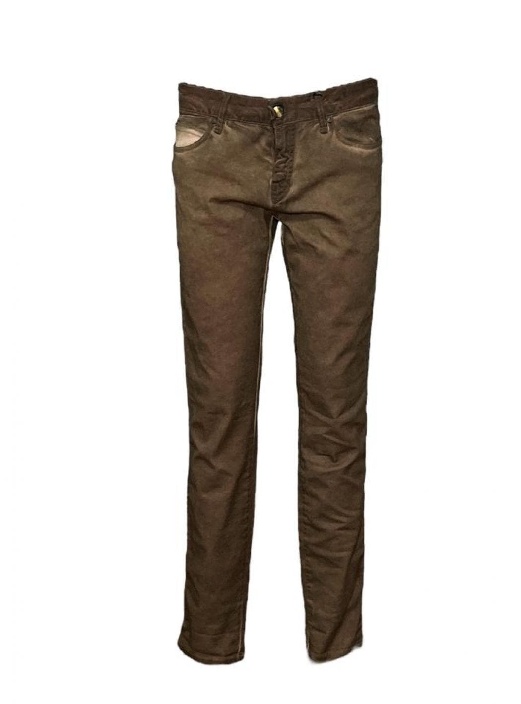 Jeans Woman Plein Sud 310mt