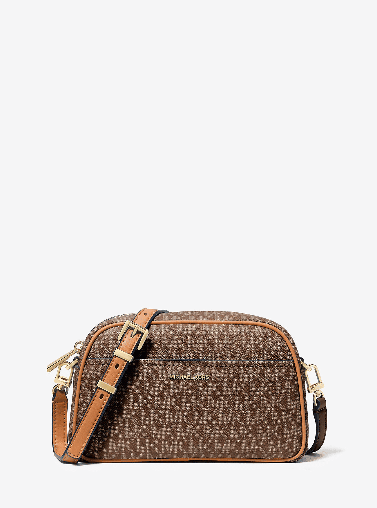 32f5gj6c5b-252 Michael Kors Woman