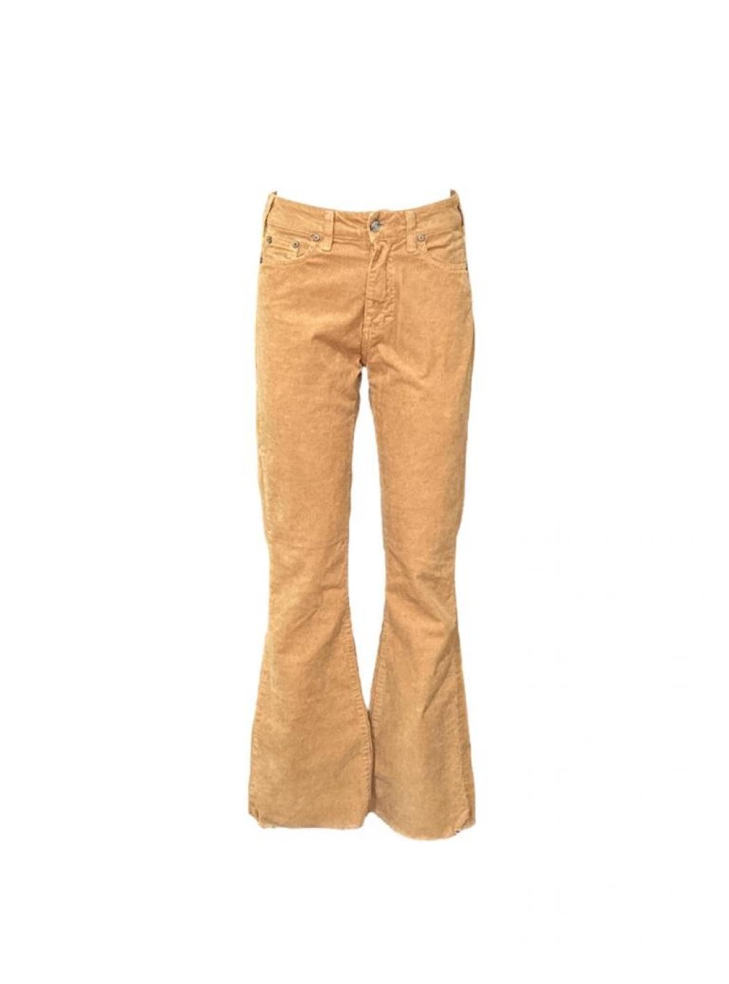 Women's trousers - Please