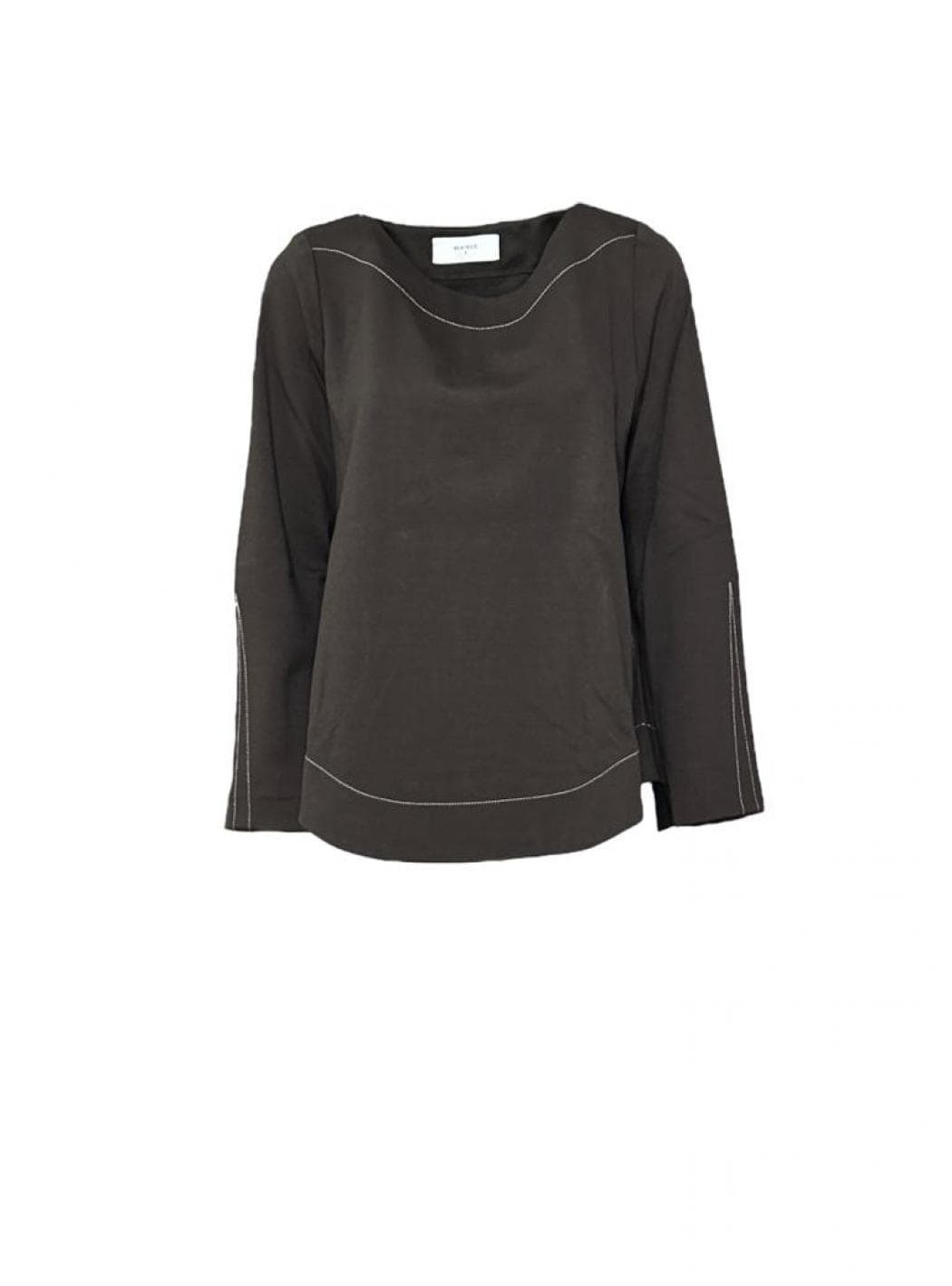 Women's Knife 22FA4923 FIT - Beatrice B.