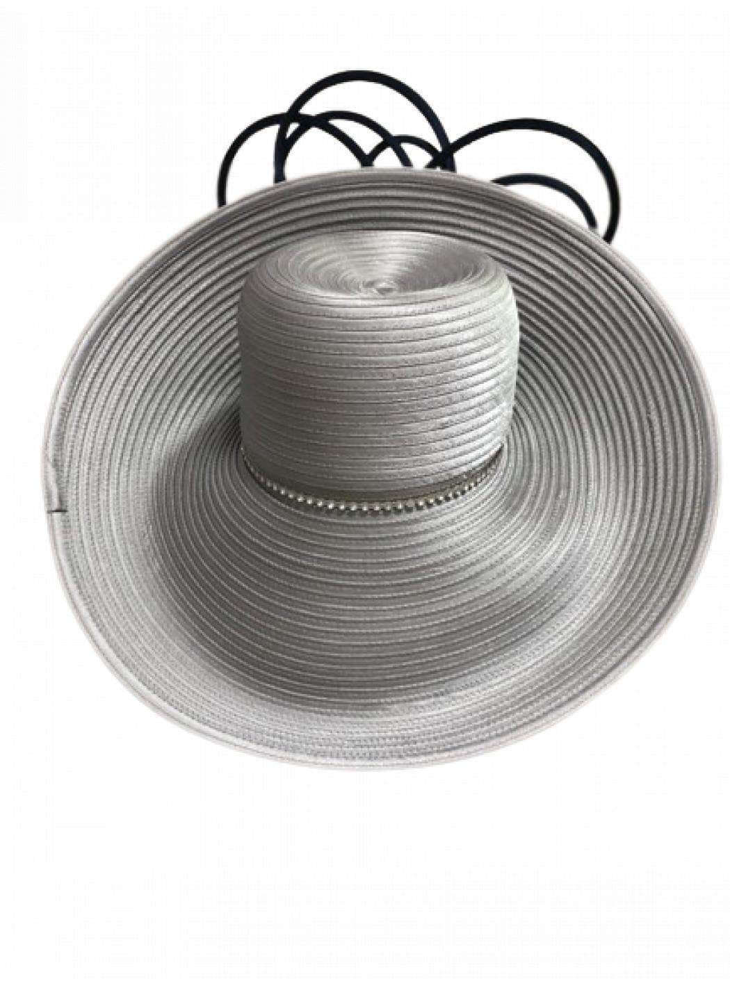 Women's hat CAP13-16 - Impero