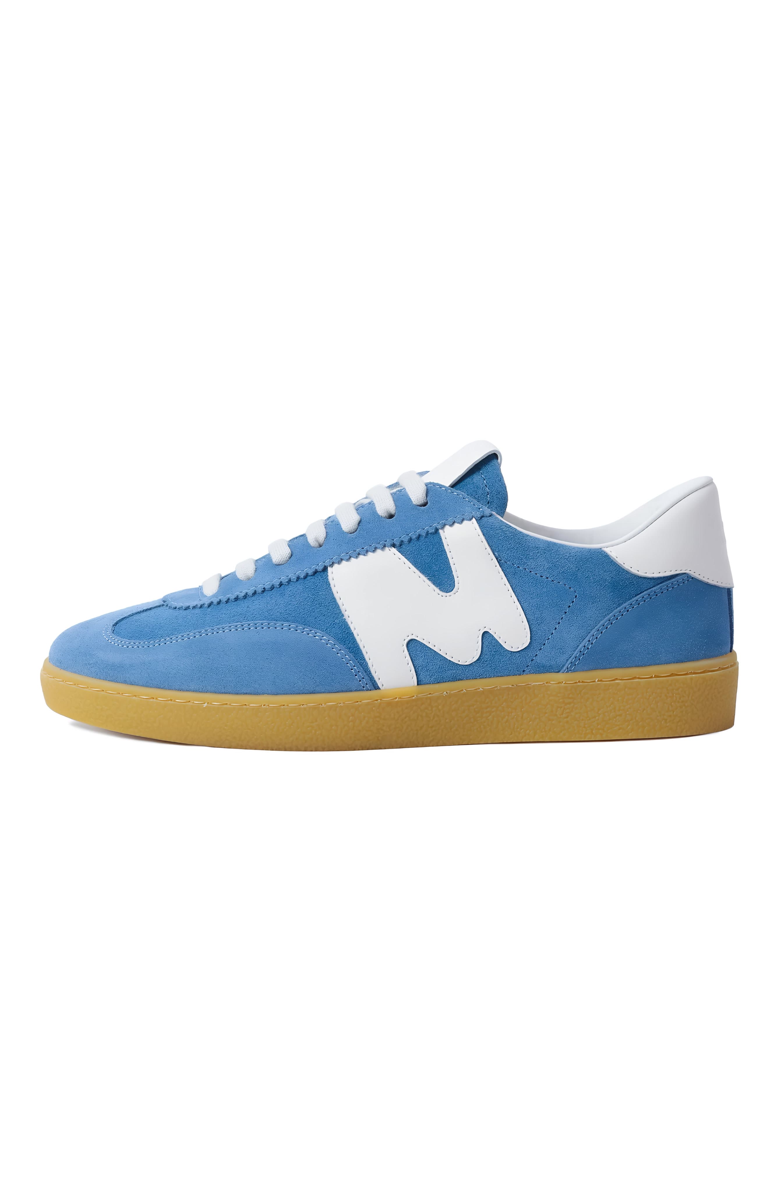 Women's sneakers Msgm