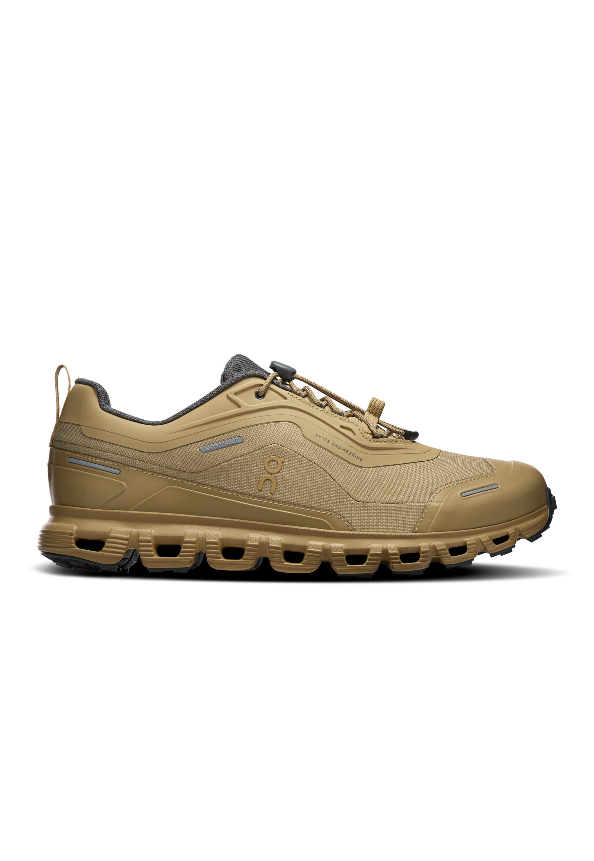 Cloud 6 Geo Waterproof