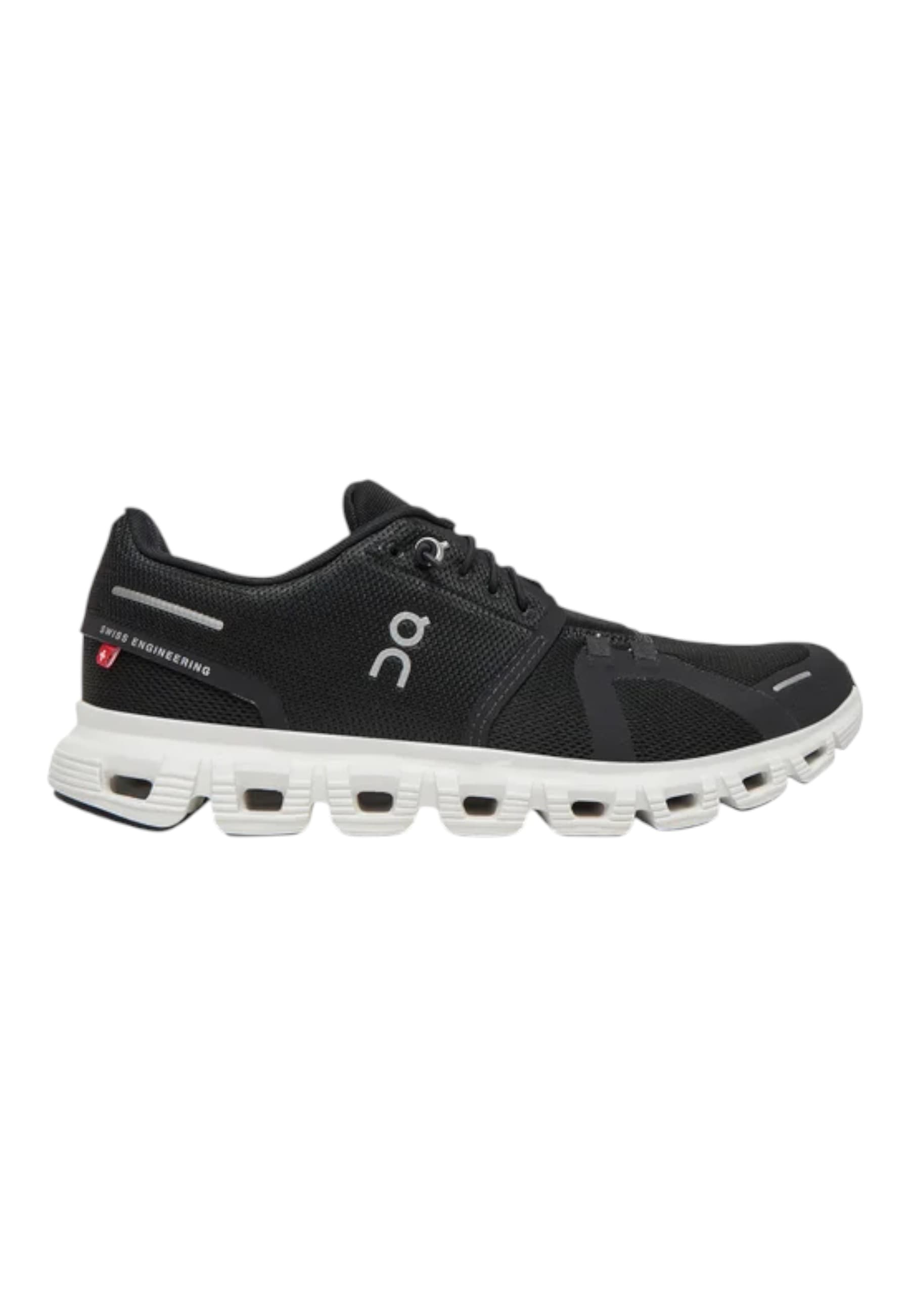 Shoes DOn♪ On 3WF10060299_CLOUD6