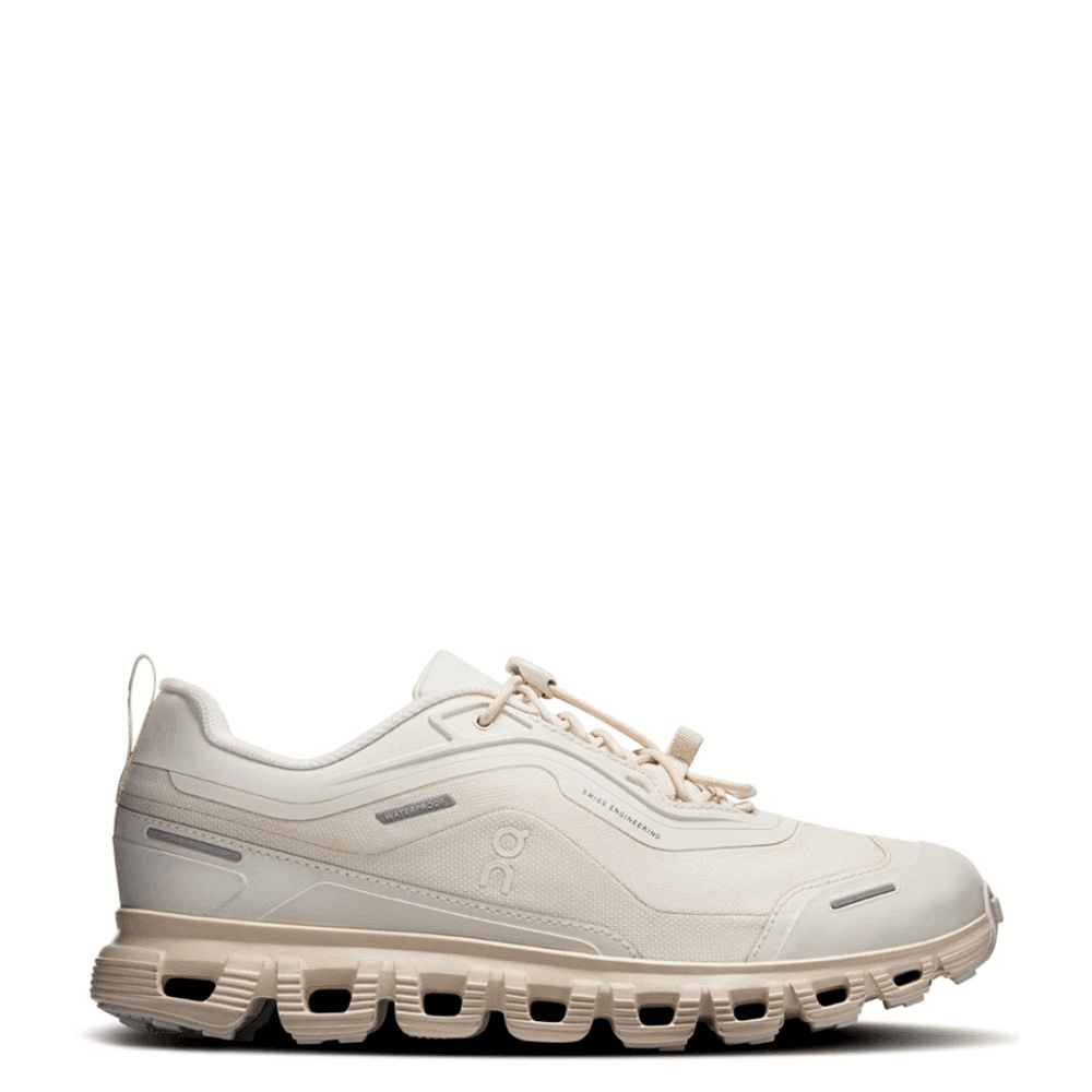Cloud 6 Geo Waterproof