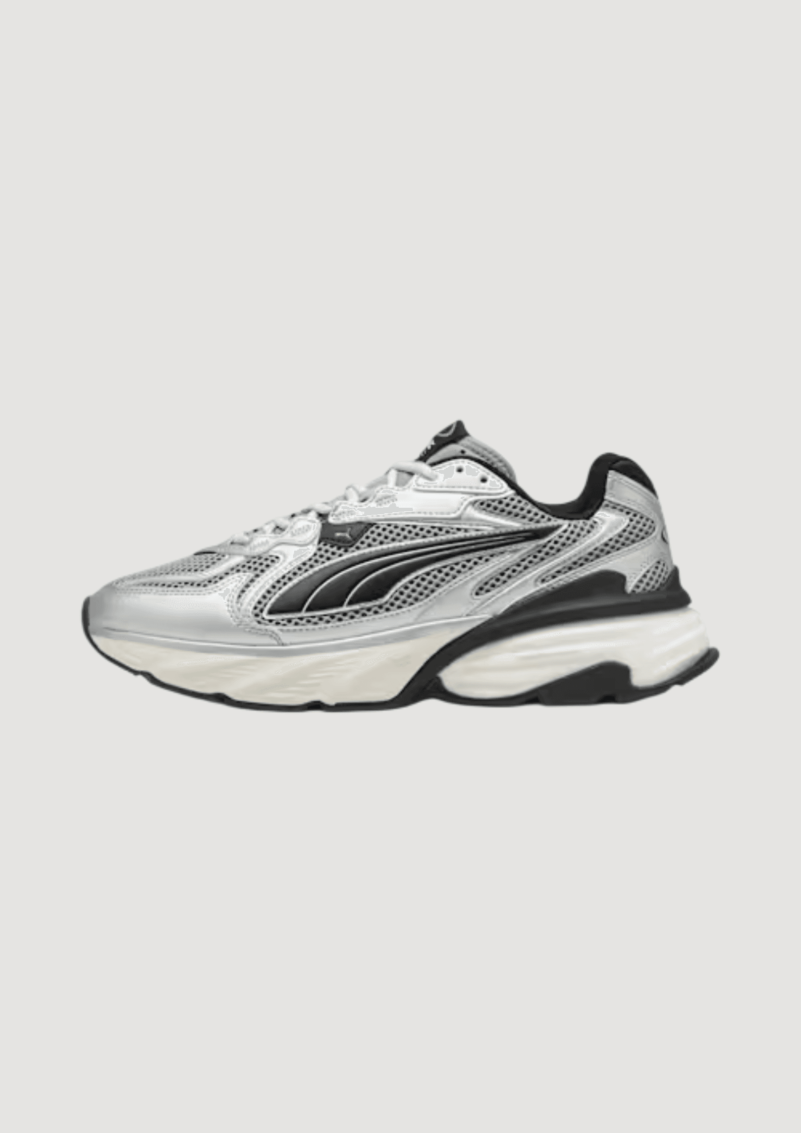 Fade Nitro ls