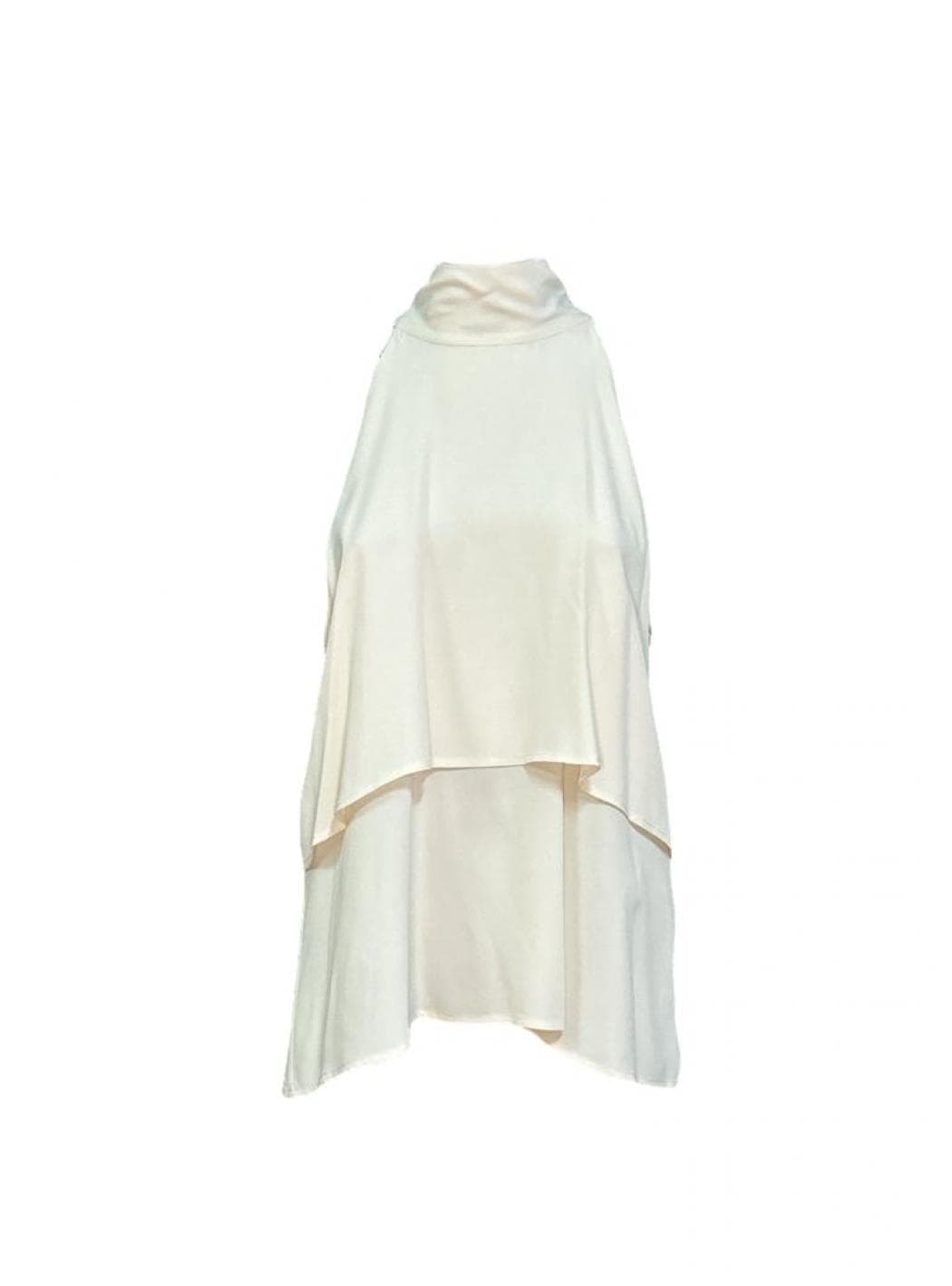 Women's Song Beatrice B4098