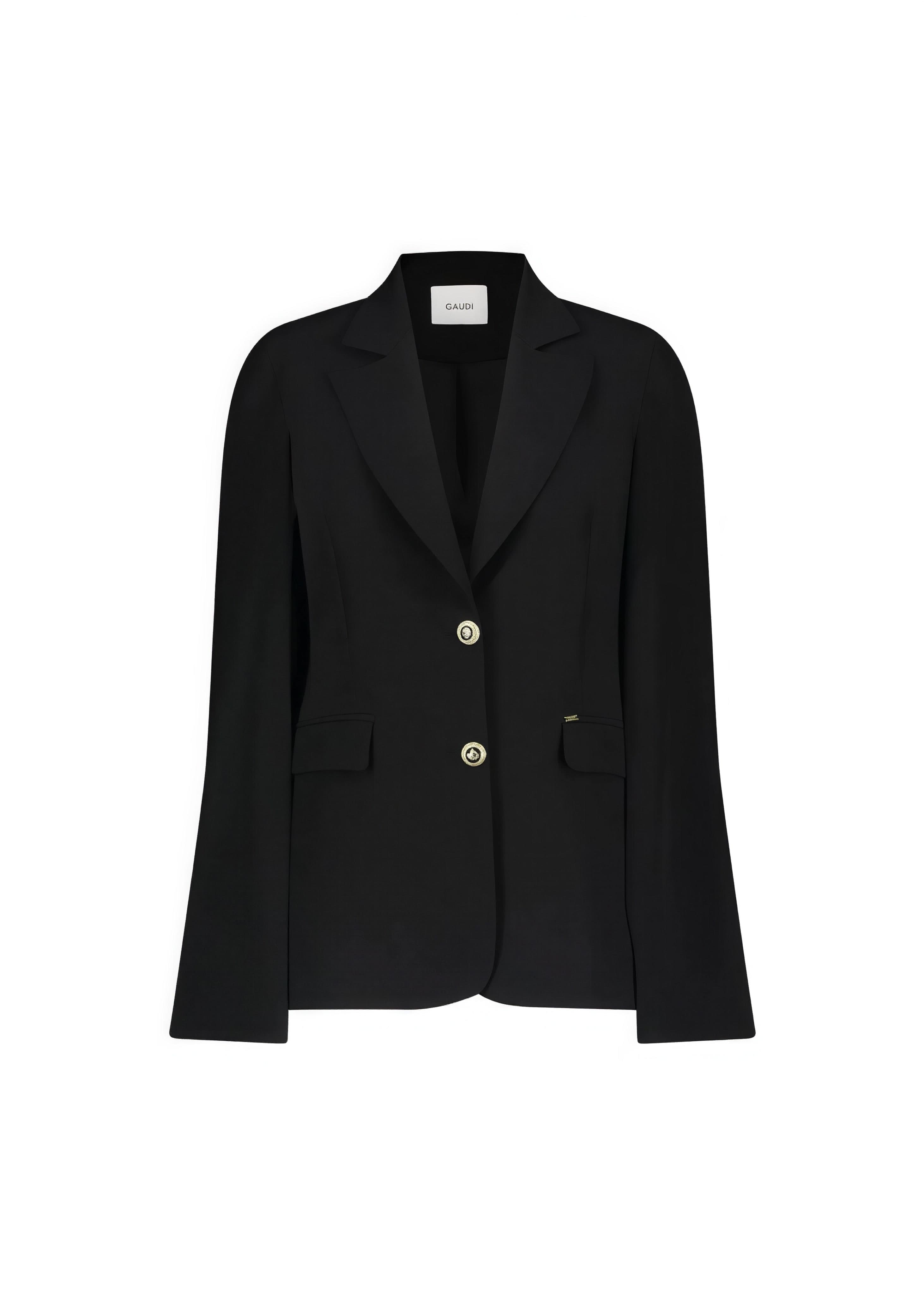 Women's Jacket Gaudi'