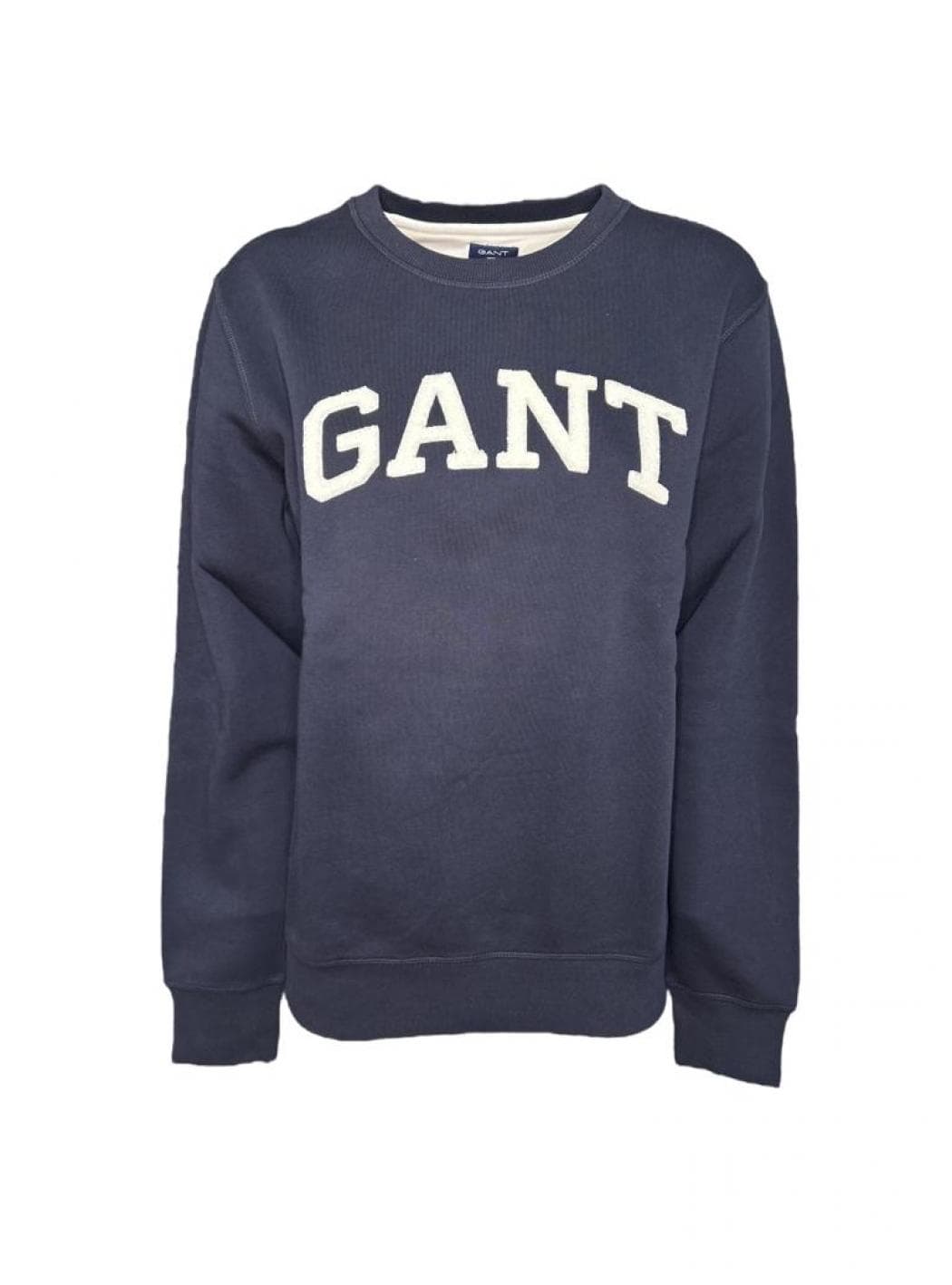 Women's sweatshirt 2046040 Gant