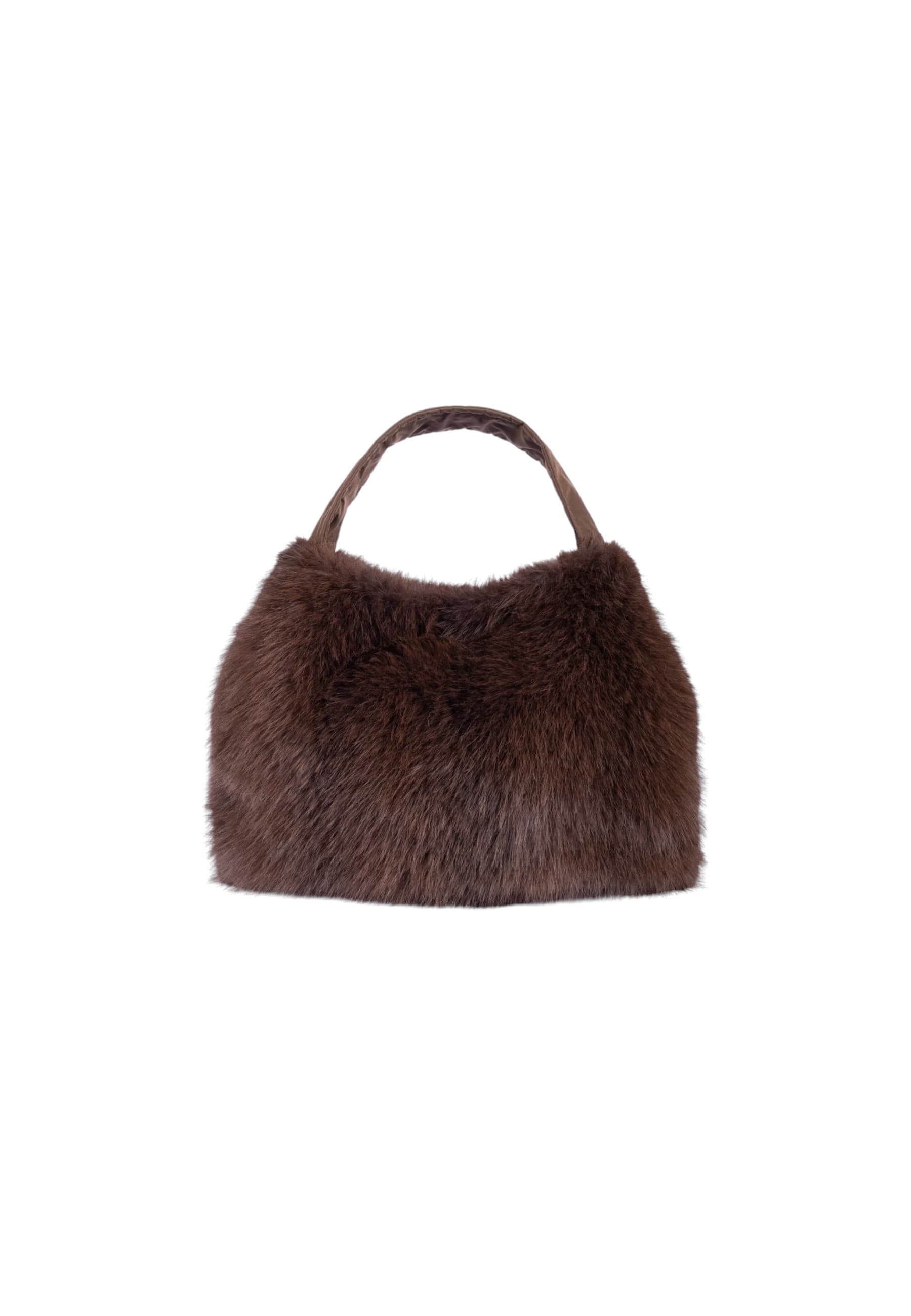 Women's Bag Nenette 42BB-UCCI