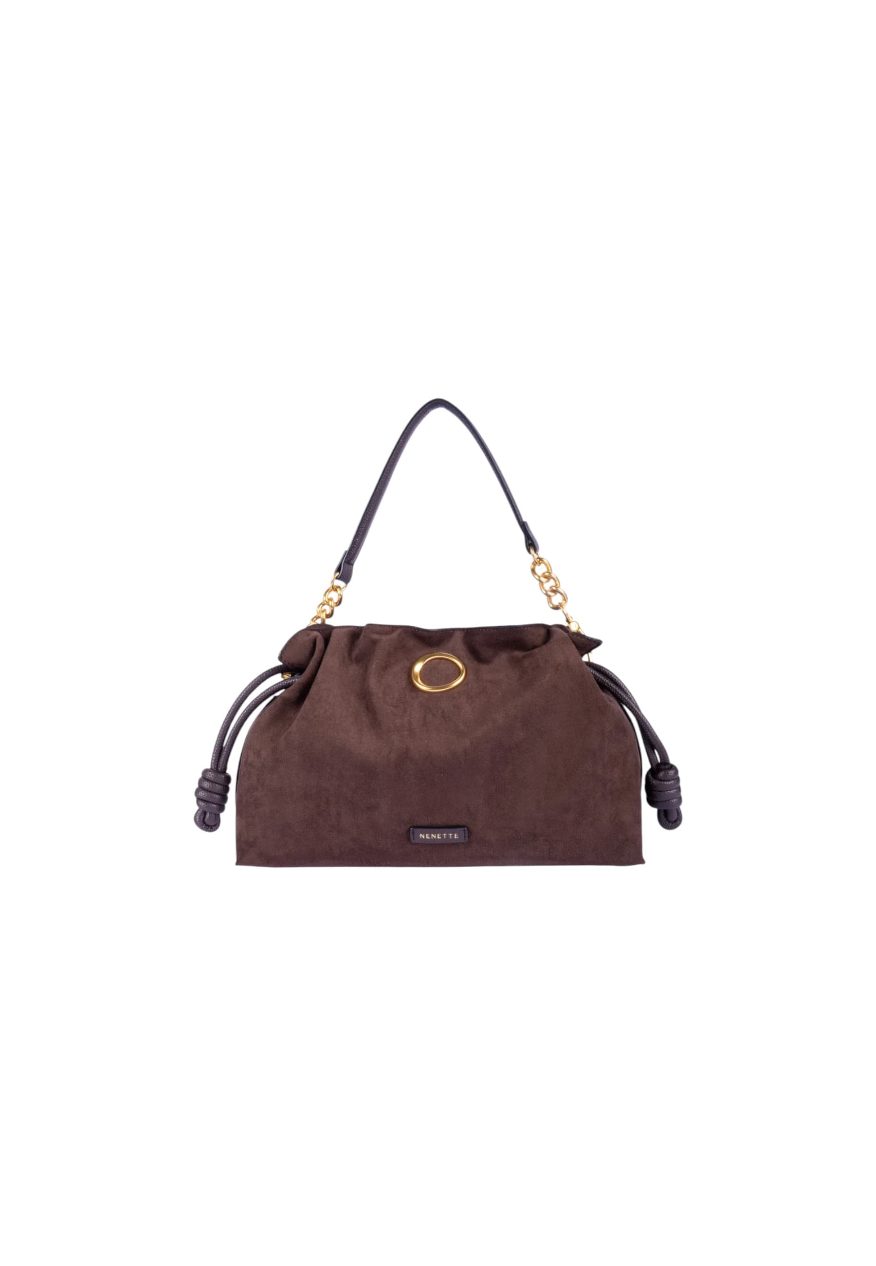 Women's Bag Nenette 42BB-UNDER09