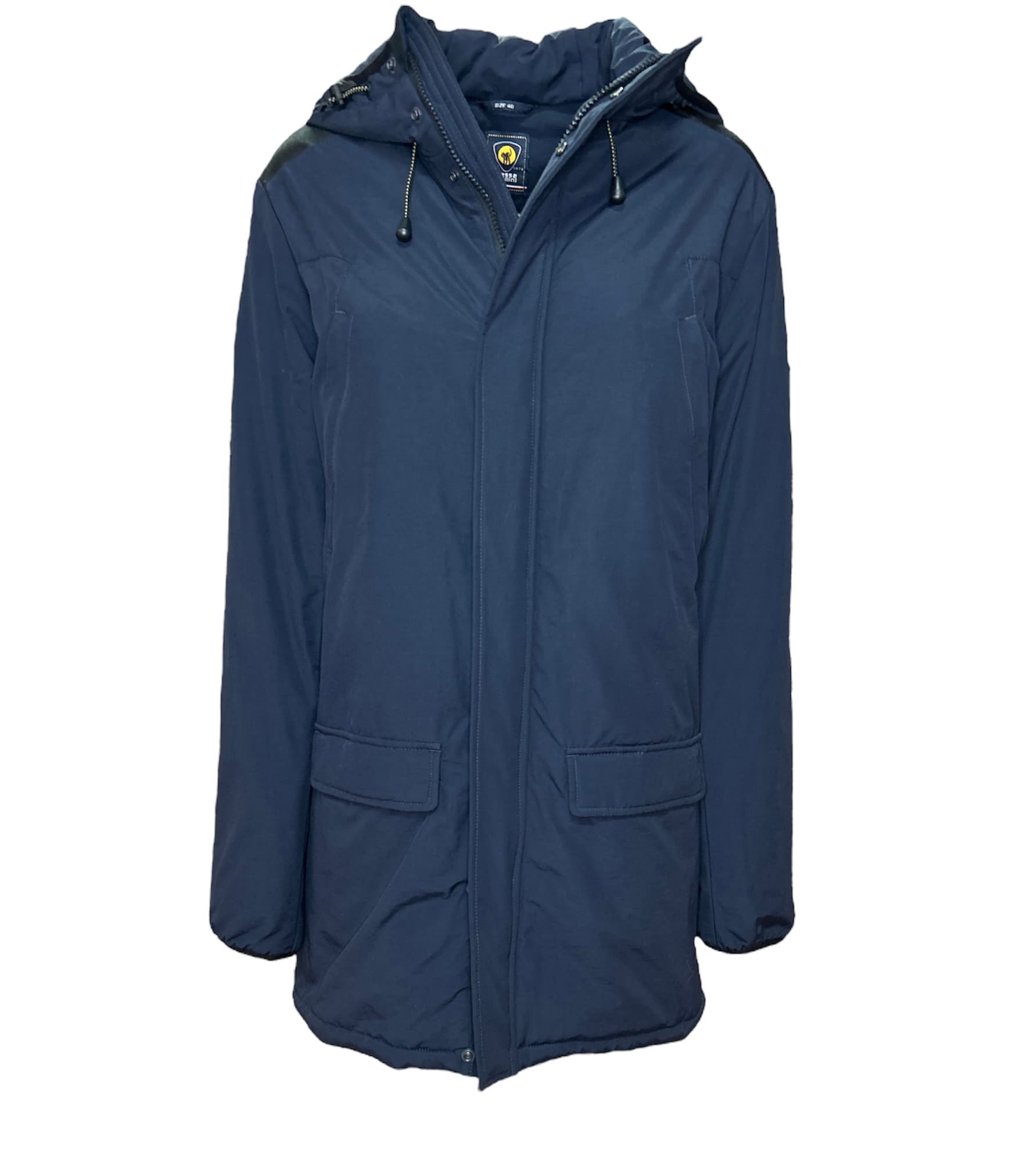 Men's jacket Ciesse ♪