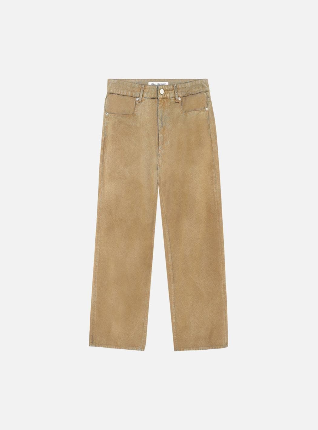 homes pants