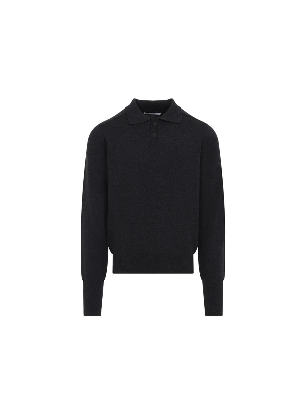 sark knit polo