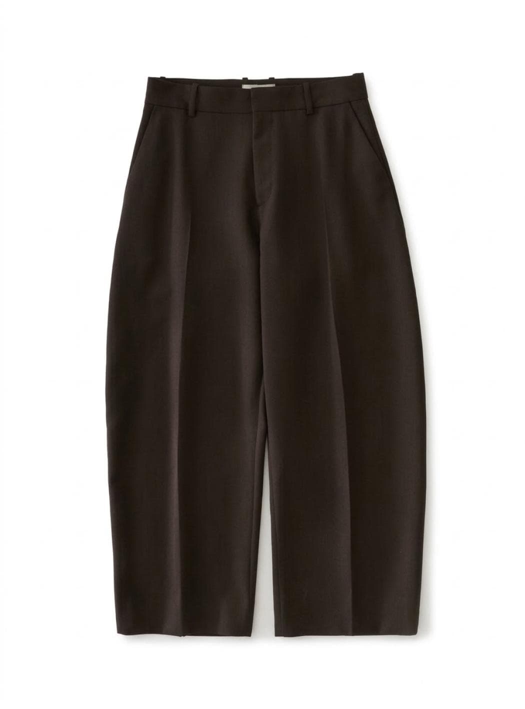 fume tailored pant