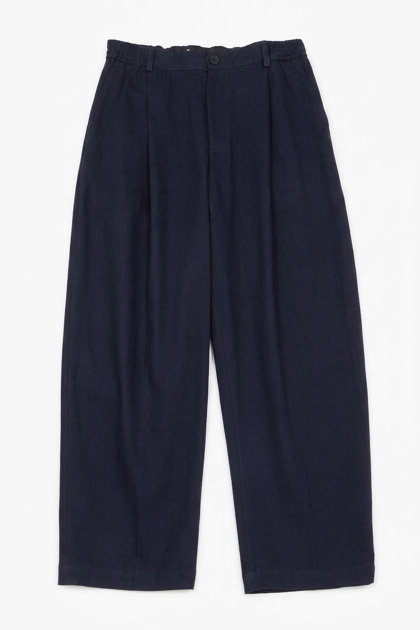 shire pants