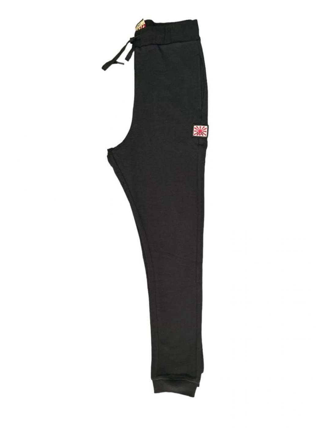 Men's trousers KW20-207M - Kejo