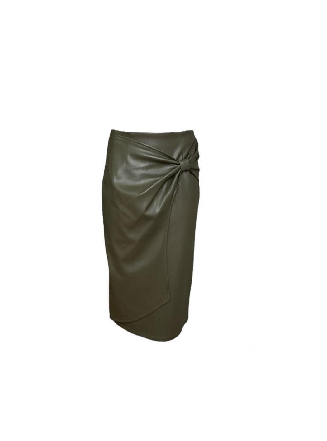 Women's skirt H2o 543z2vubnktz2