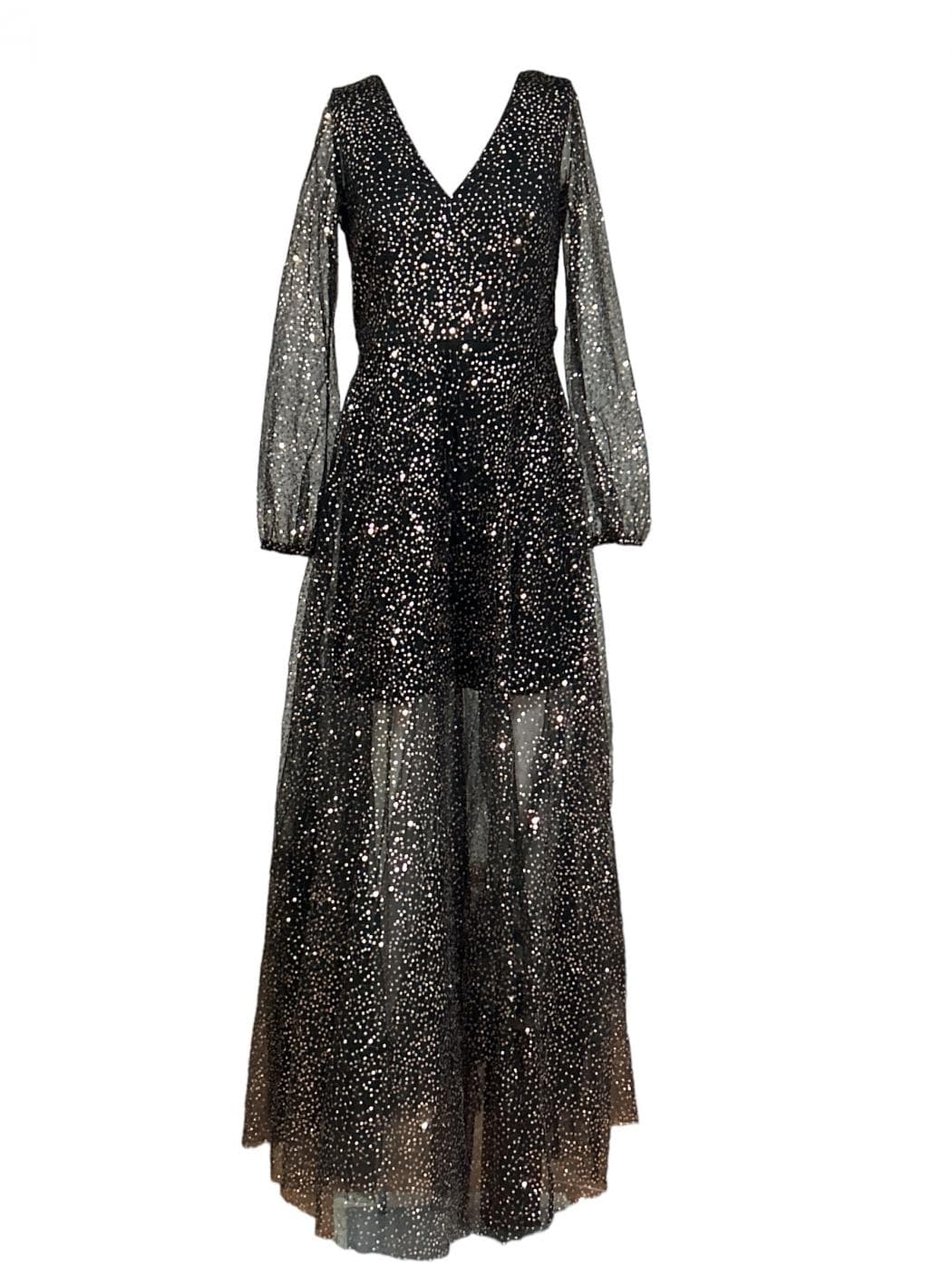 Women's Dress 55d3cxmdhbi
