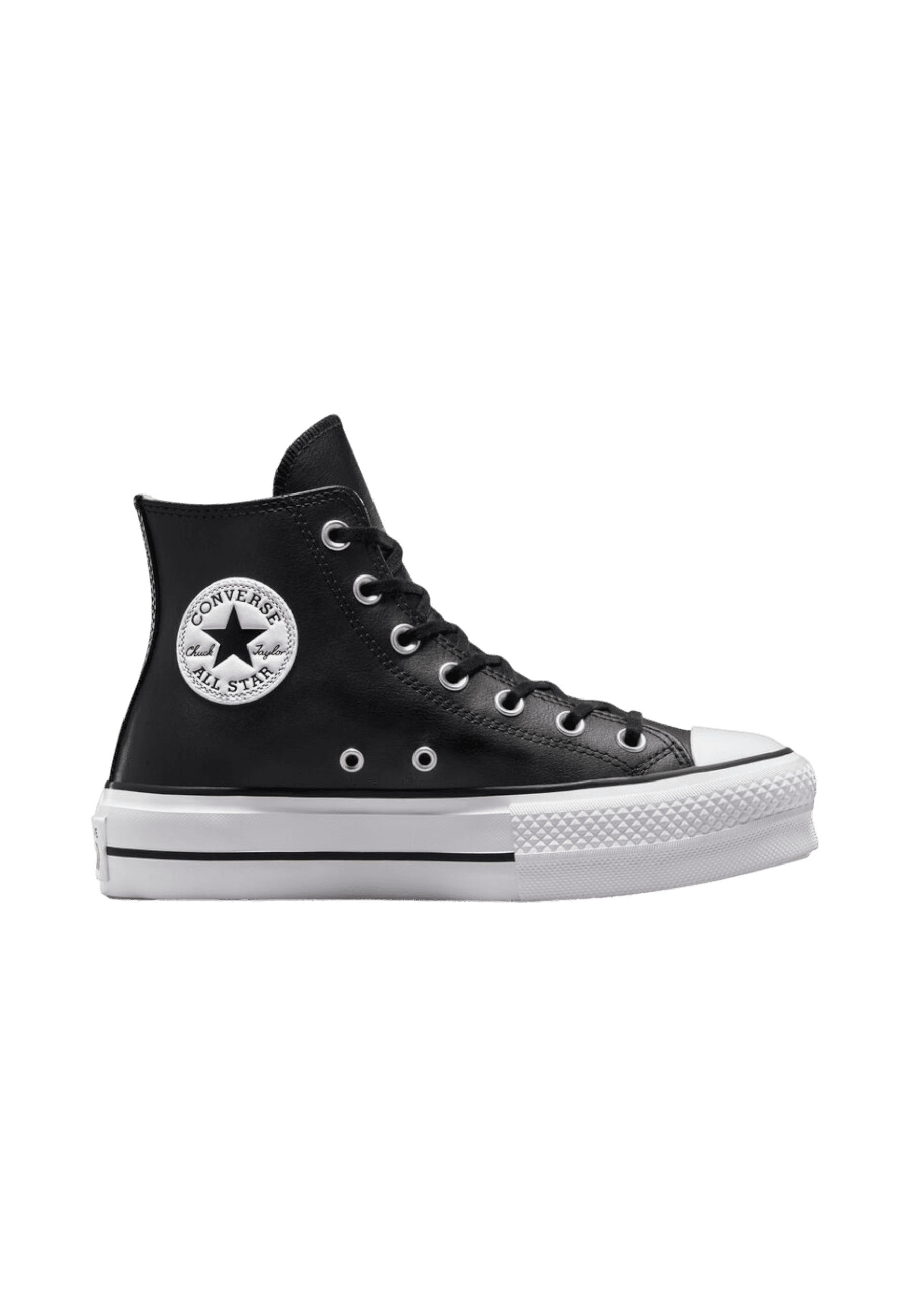 Women's Shoes Converse 561675C