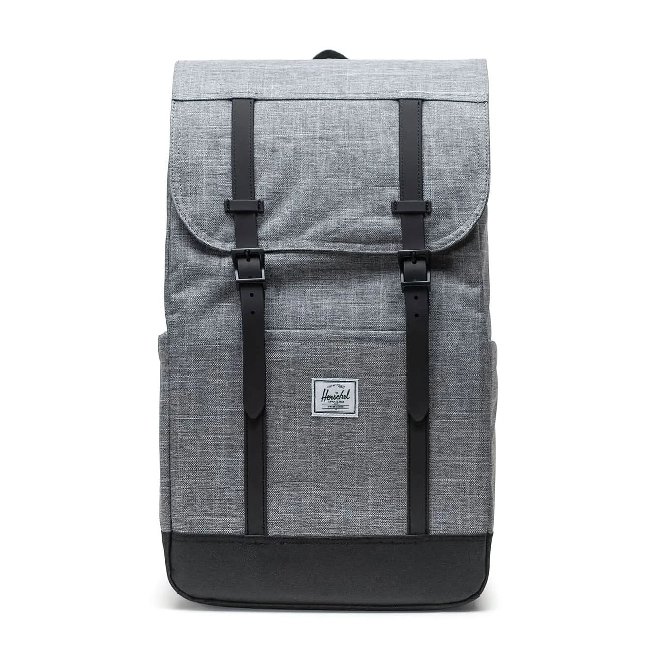 Backpack Herschel Retreat Backpack