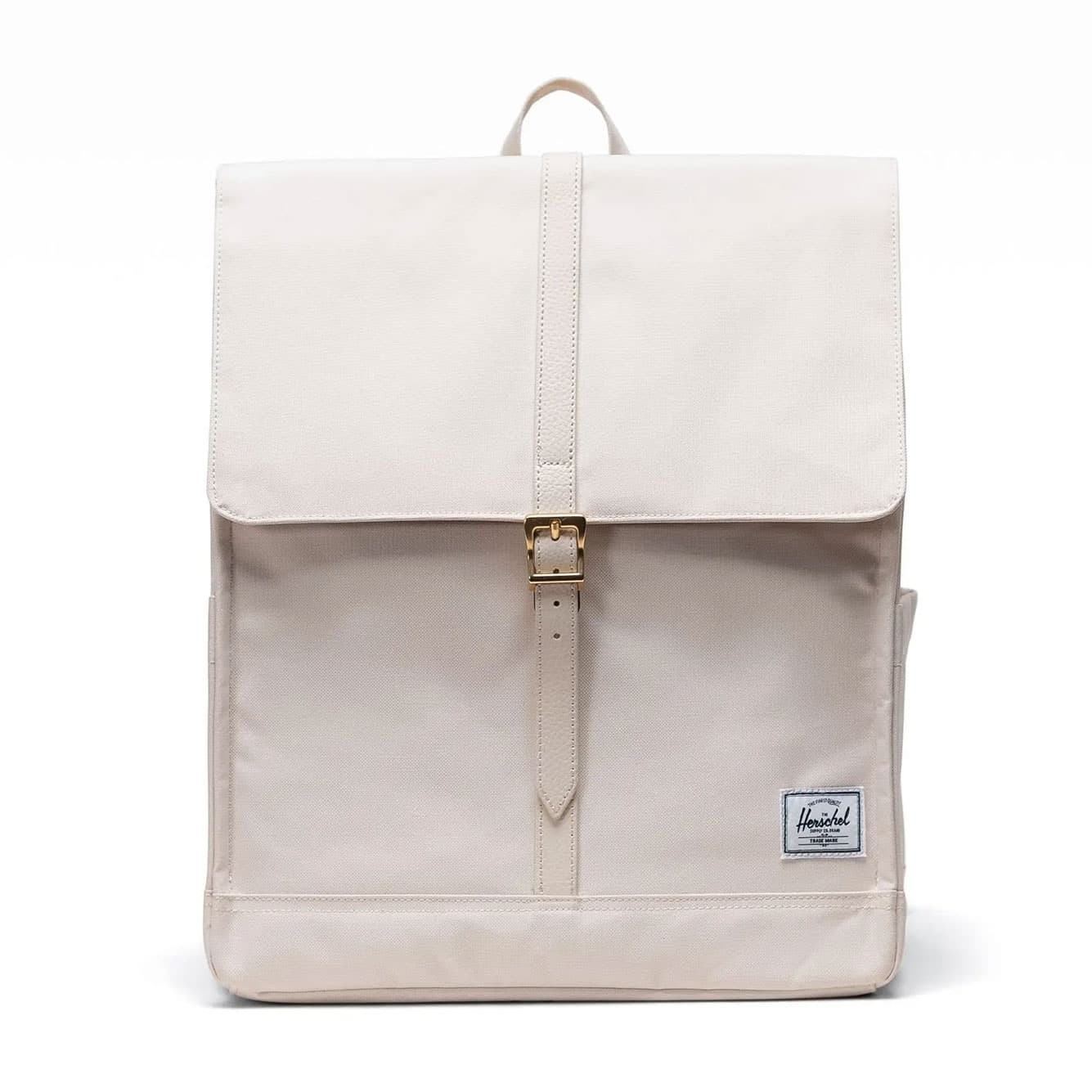 Backpack Herschel City Backpack