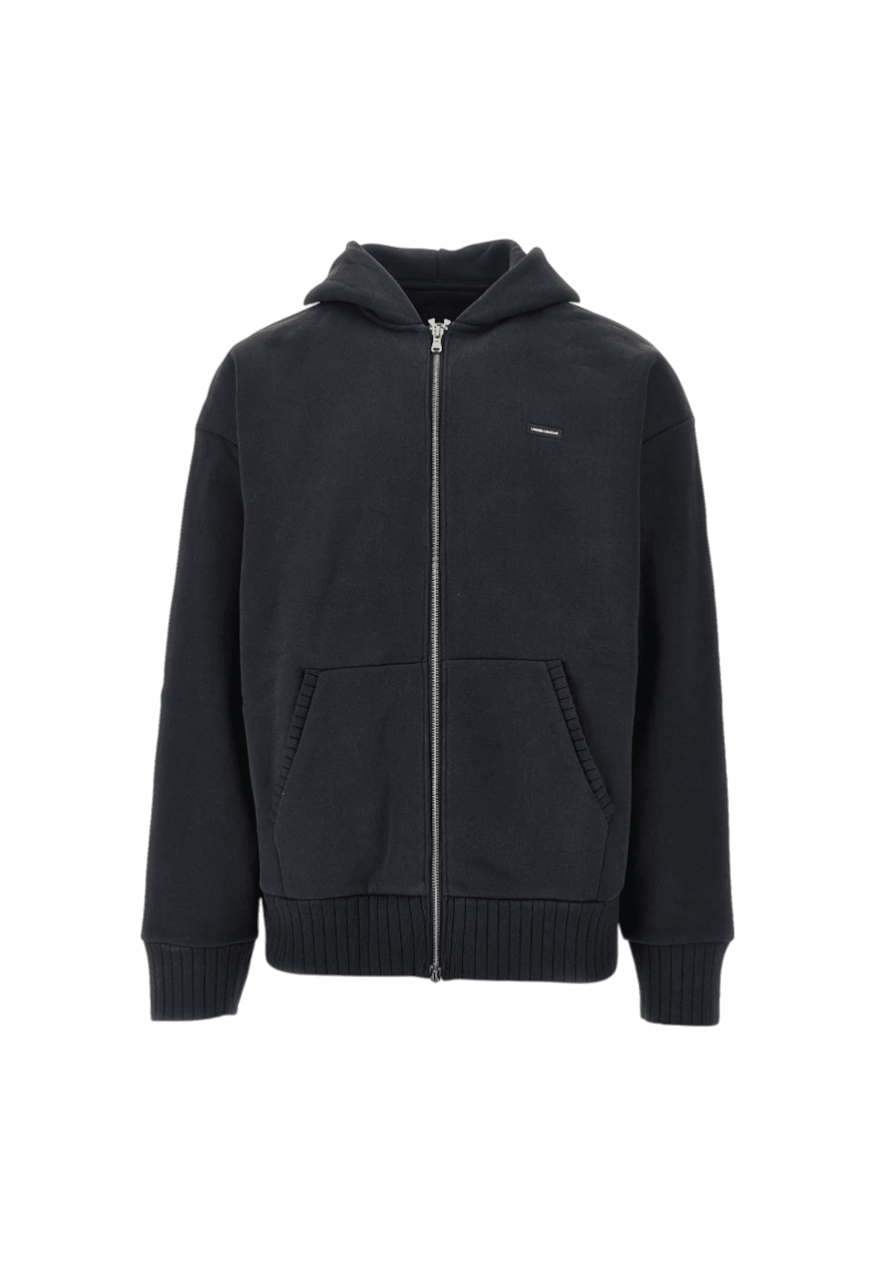 Men's sweatshirt Under Armour 6003937