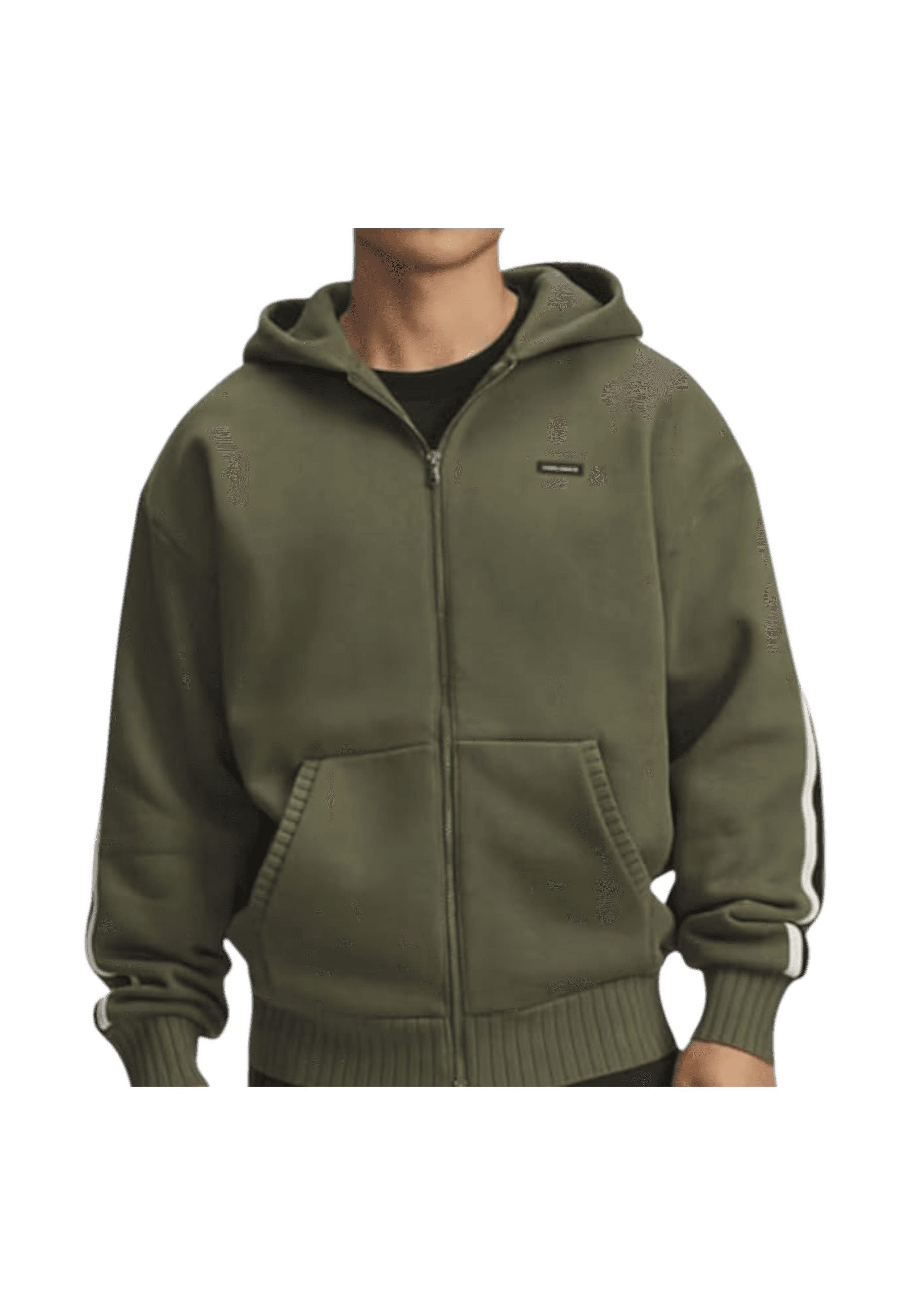 Men's sweatshirt Under Armour 6003937