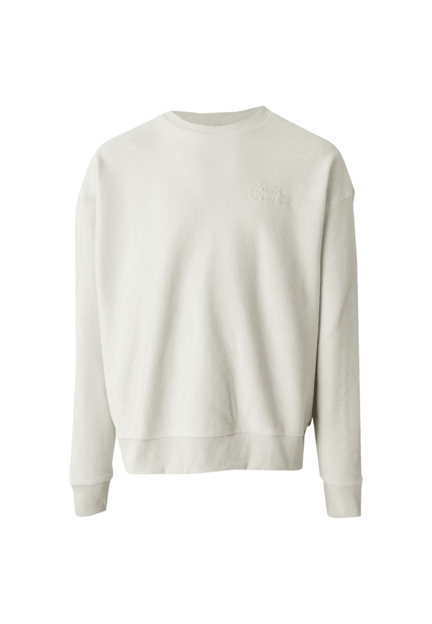 Men's sweatshirt Under Armour 6003942
