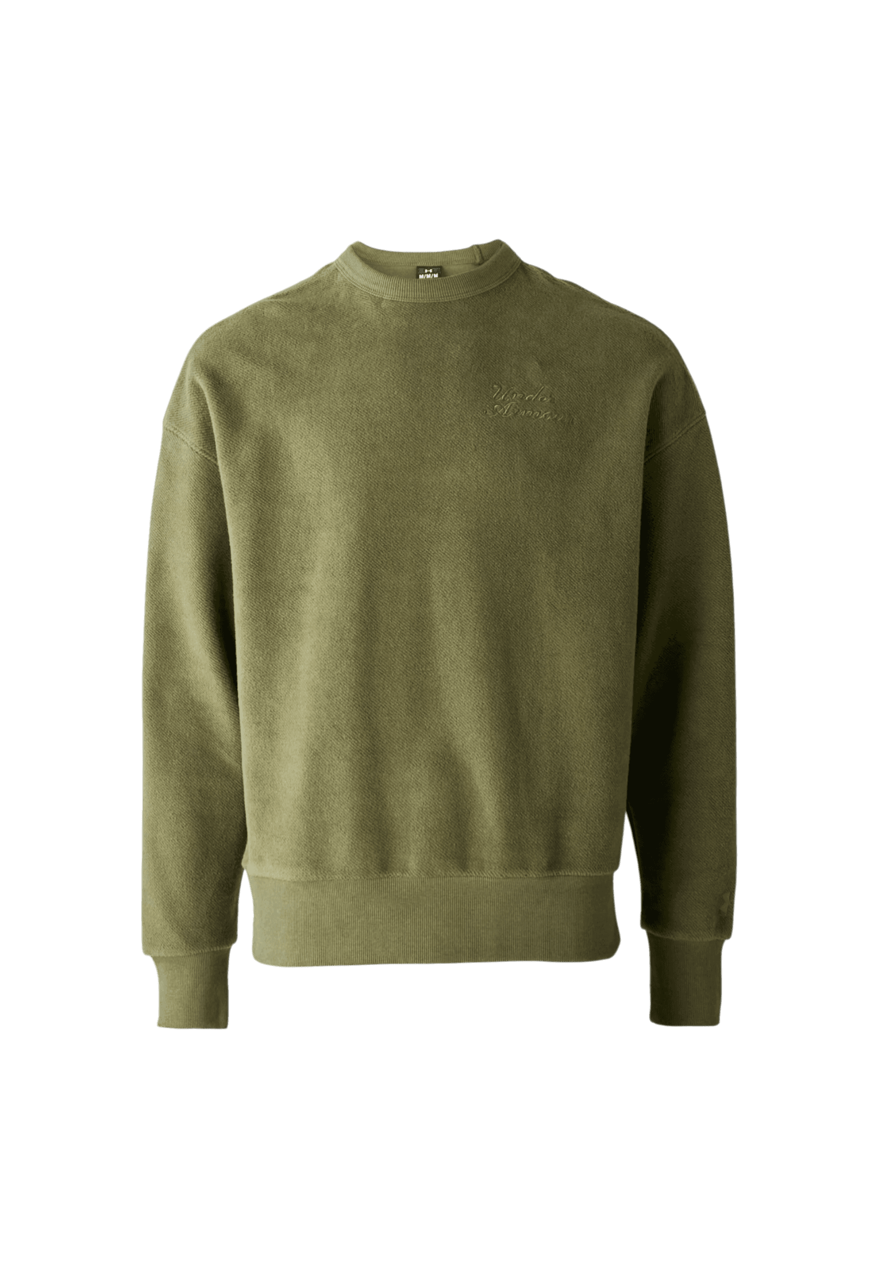 Men's sweatshirt Under Armour 6003942