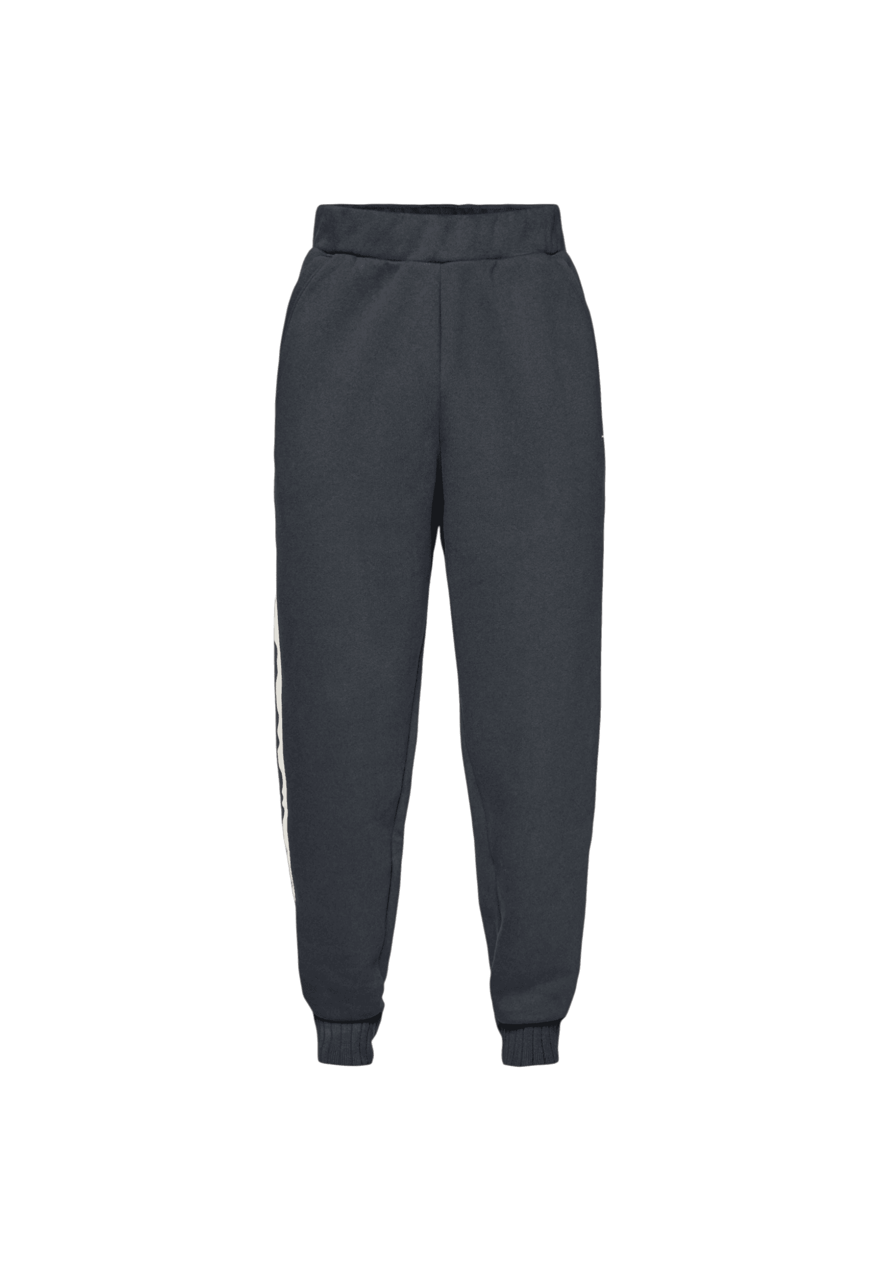 Men's trousers Under Armour 6005696