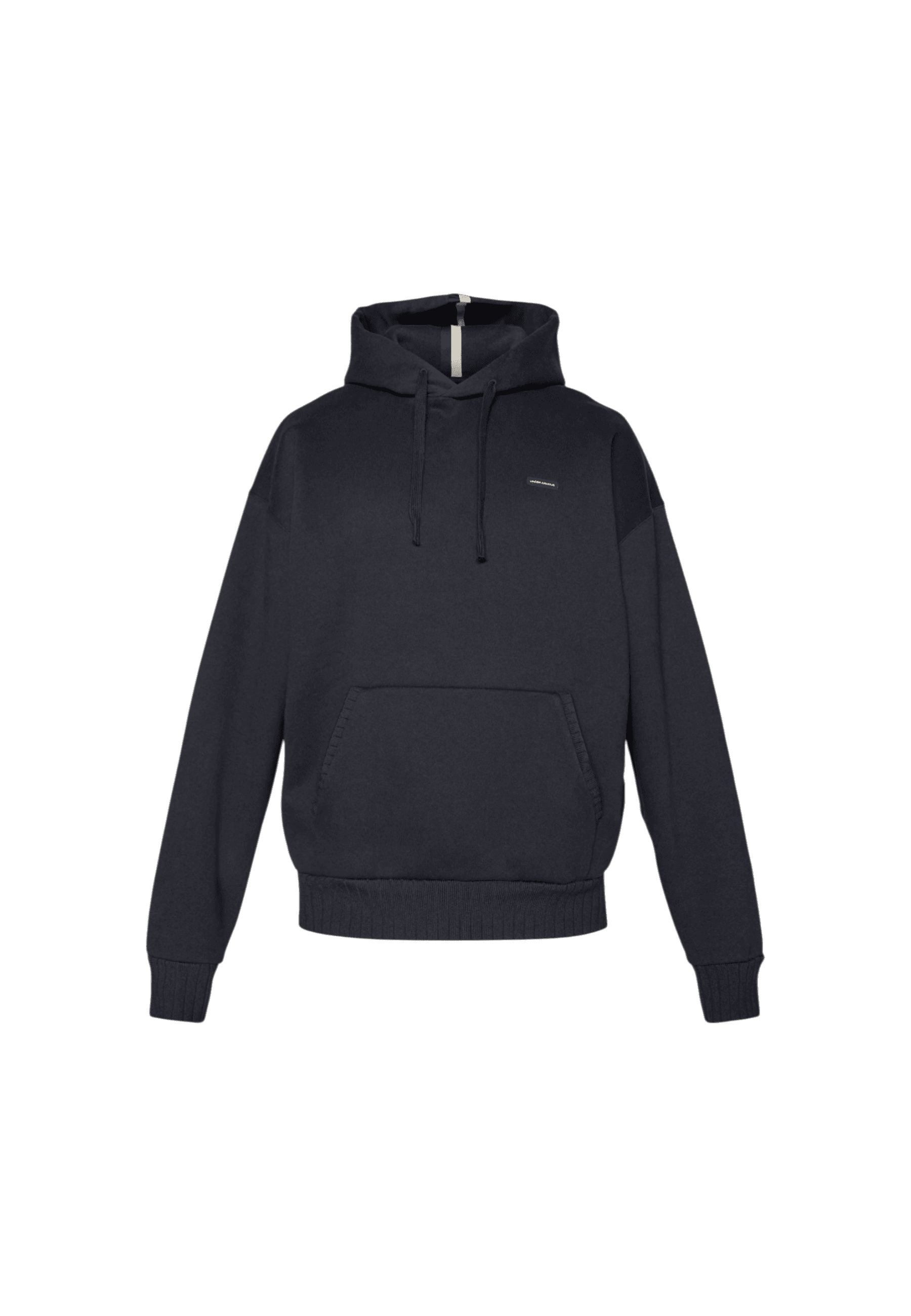 Men's sweatshirt Under Armour 6008900