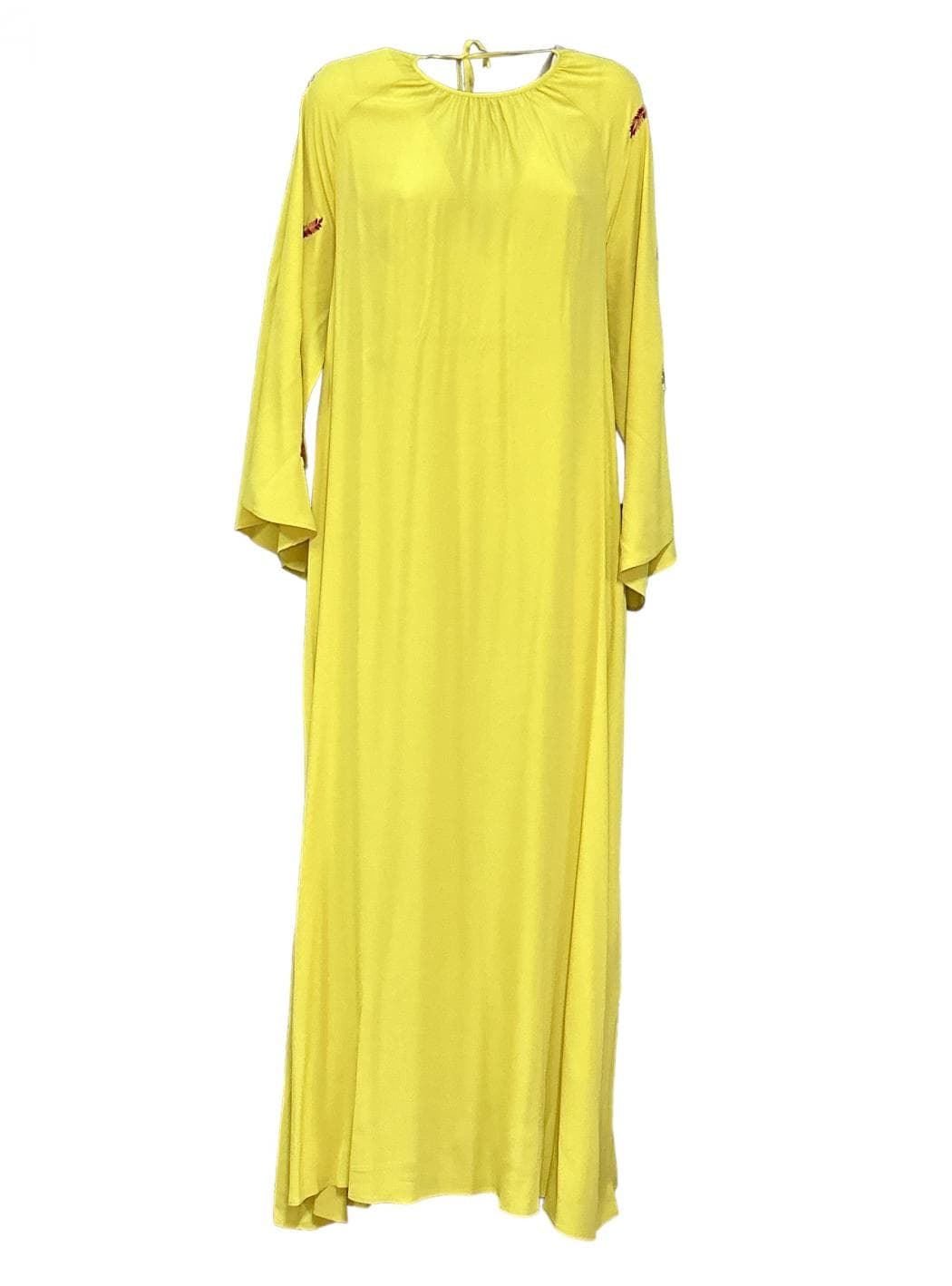 Woman Beatrice B6206.