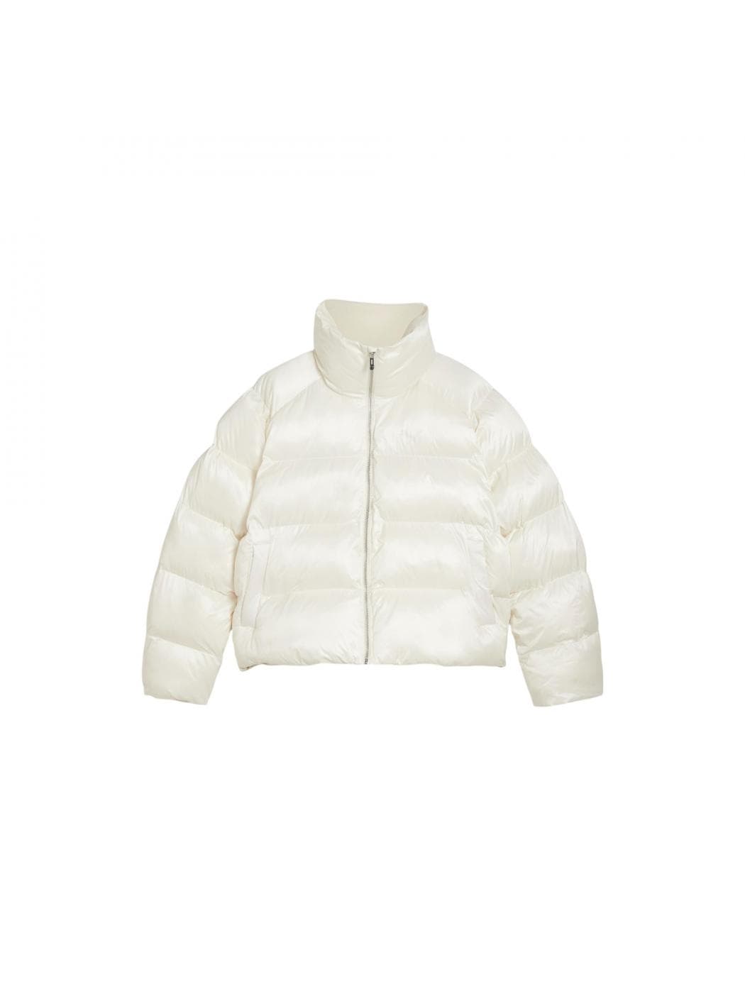 Women's jacket Puma 626514_87