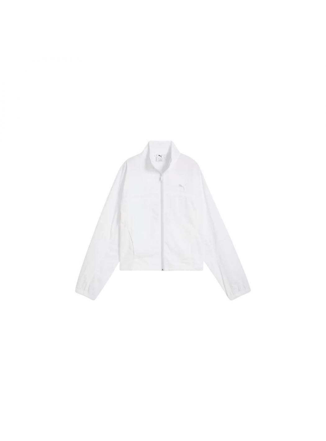 Women's Jacket Puma 629807