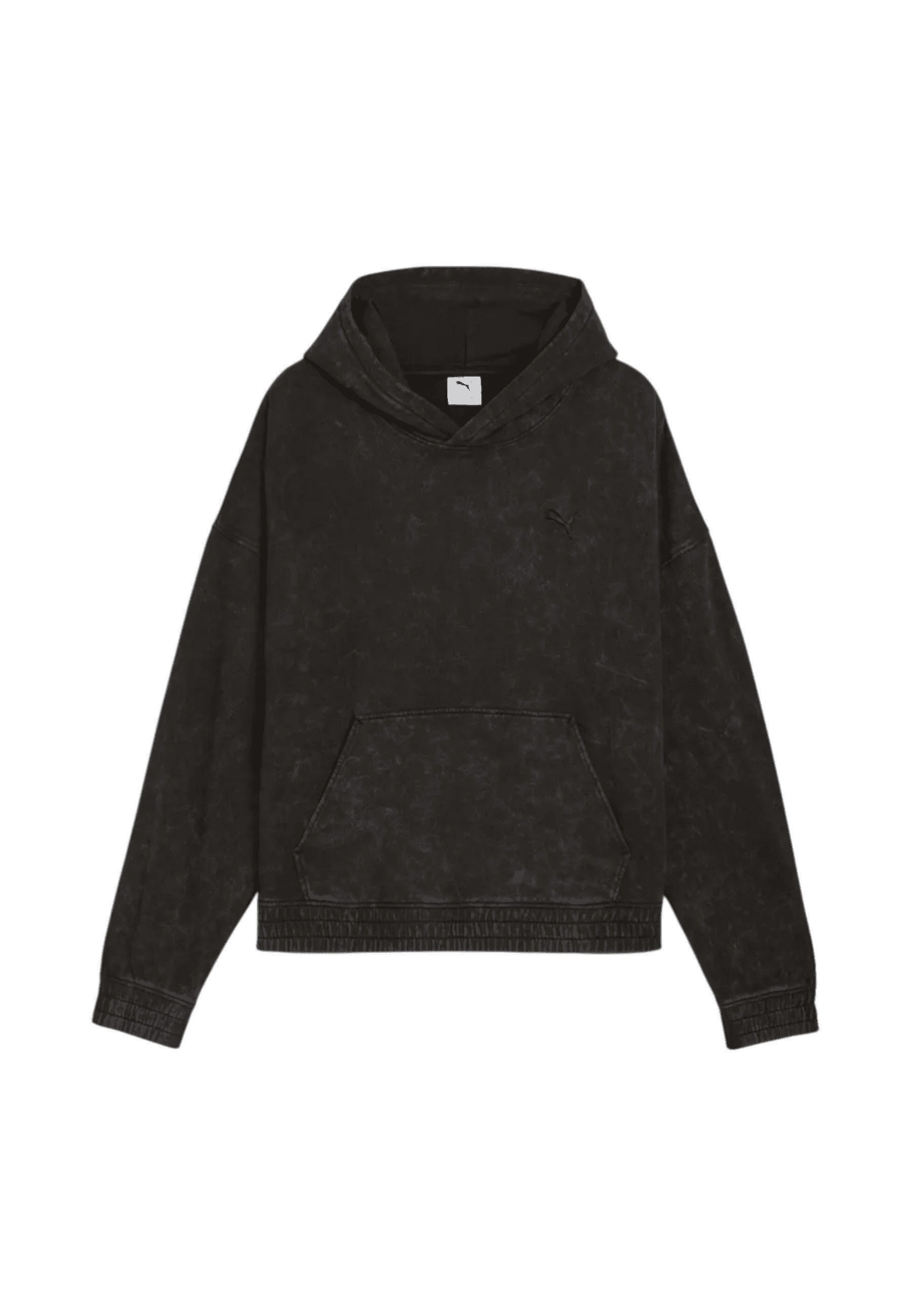Men's sweatshirt Puma 632079_01