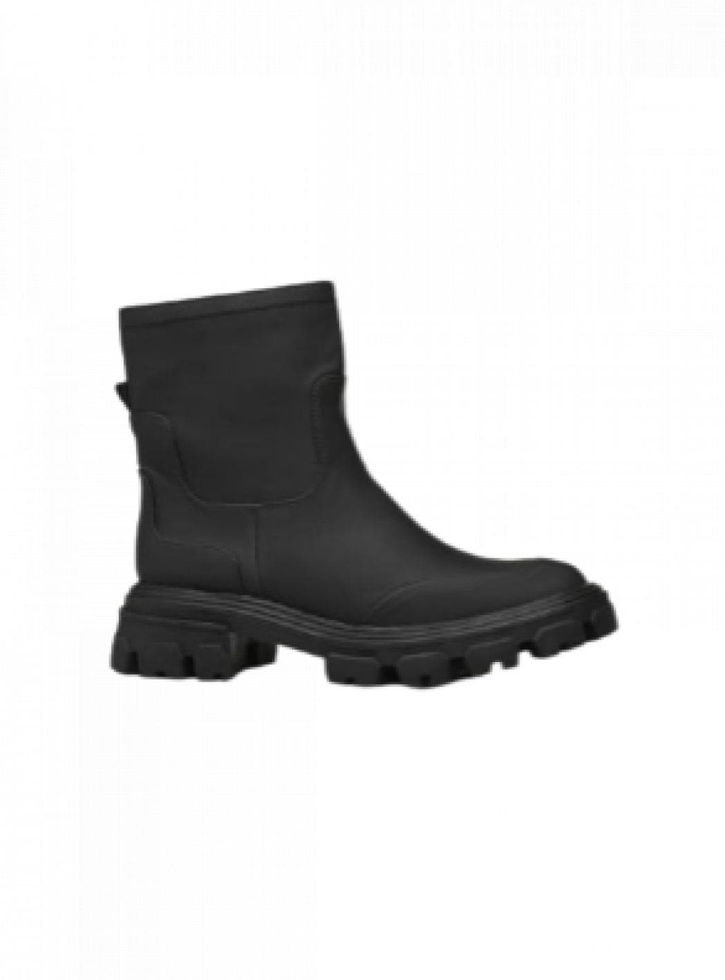 Women boots Vanessa Wu ♪