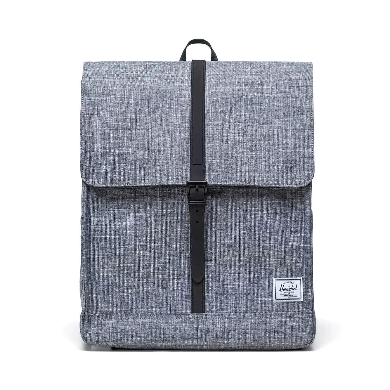 Backpack Herschel CITY BACK