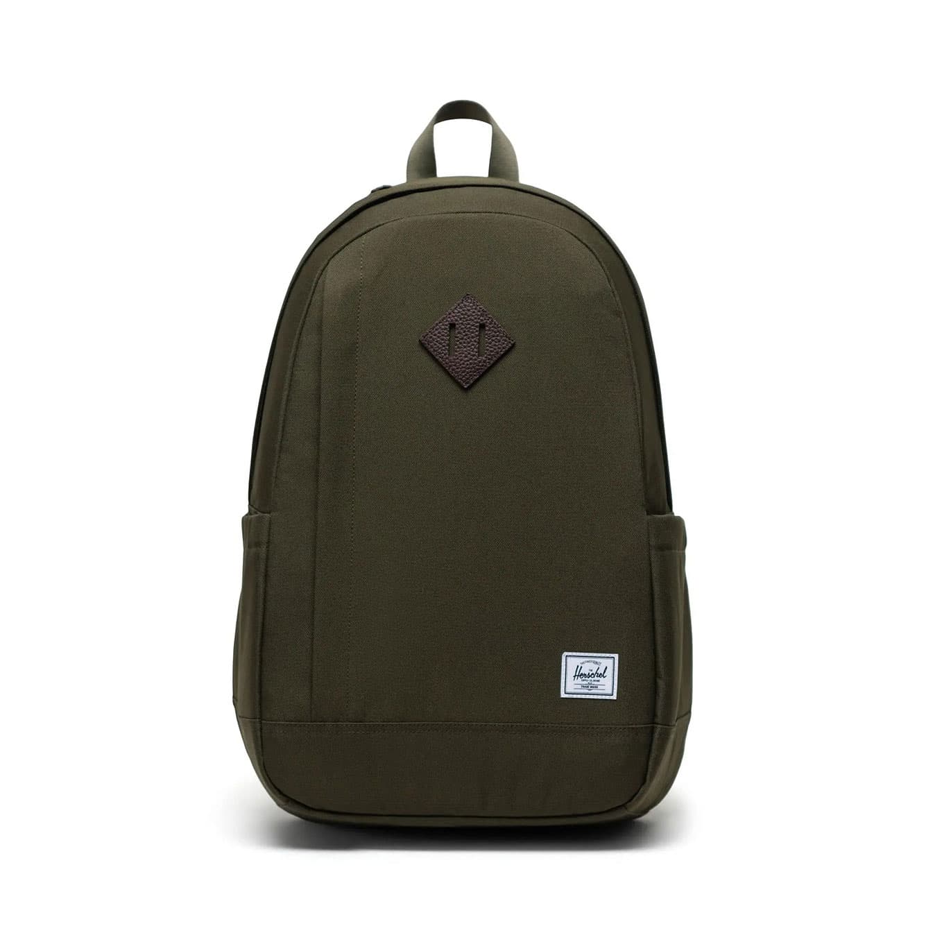 Herschel ♪