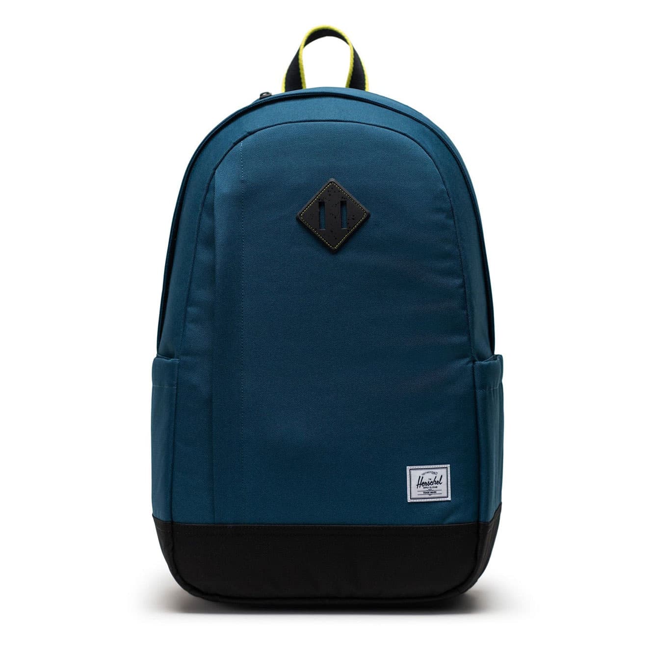 Backpack Herschel ♪