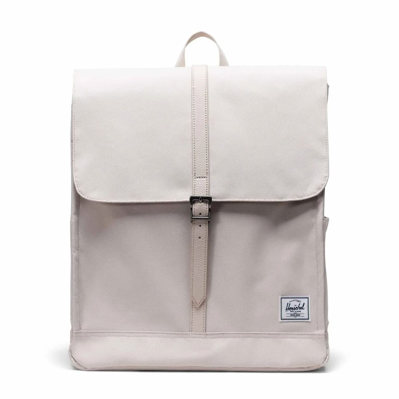 Backpack Herschel CITY BACK