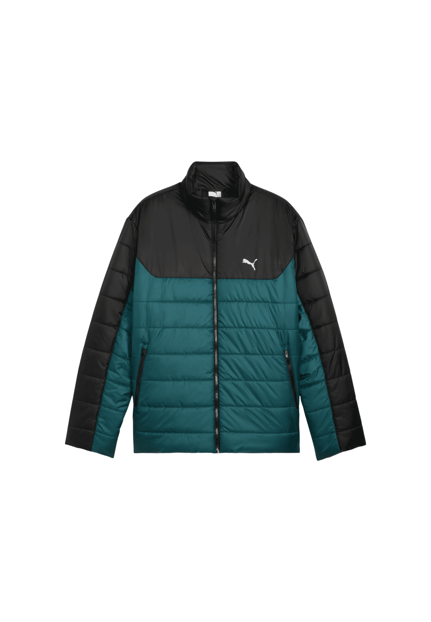 Men's jacket Puma 685210