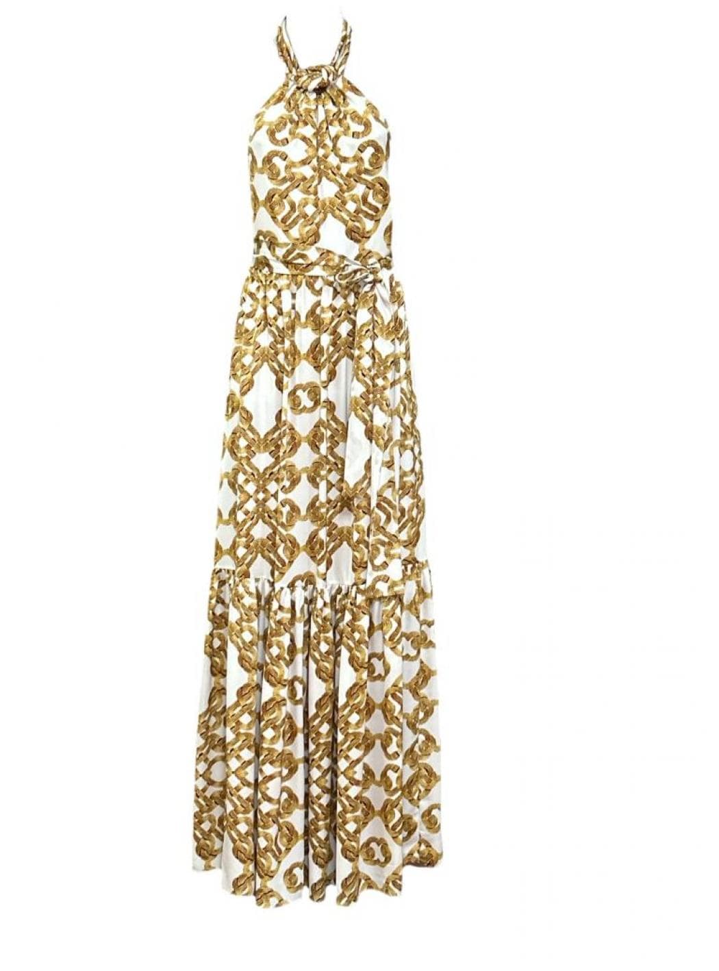 Women's Dress T3780