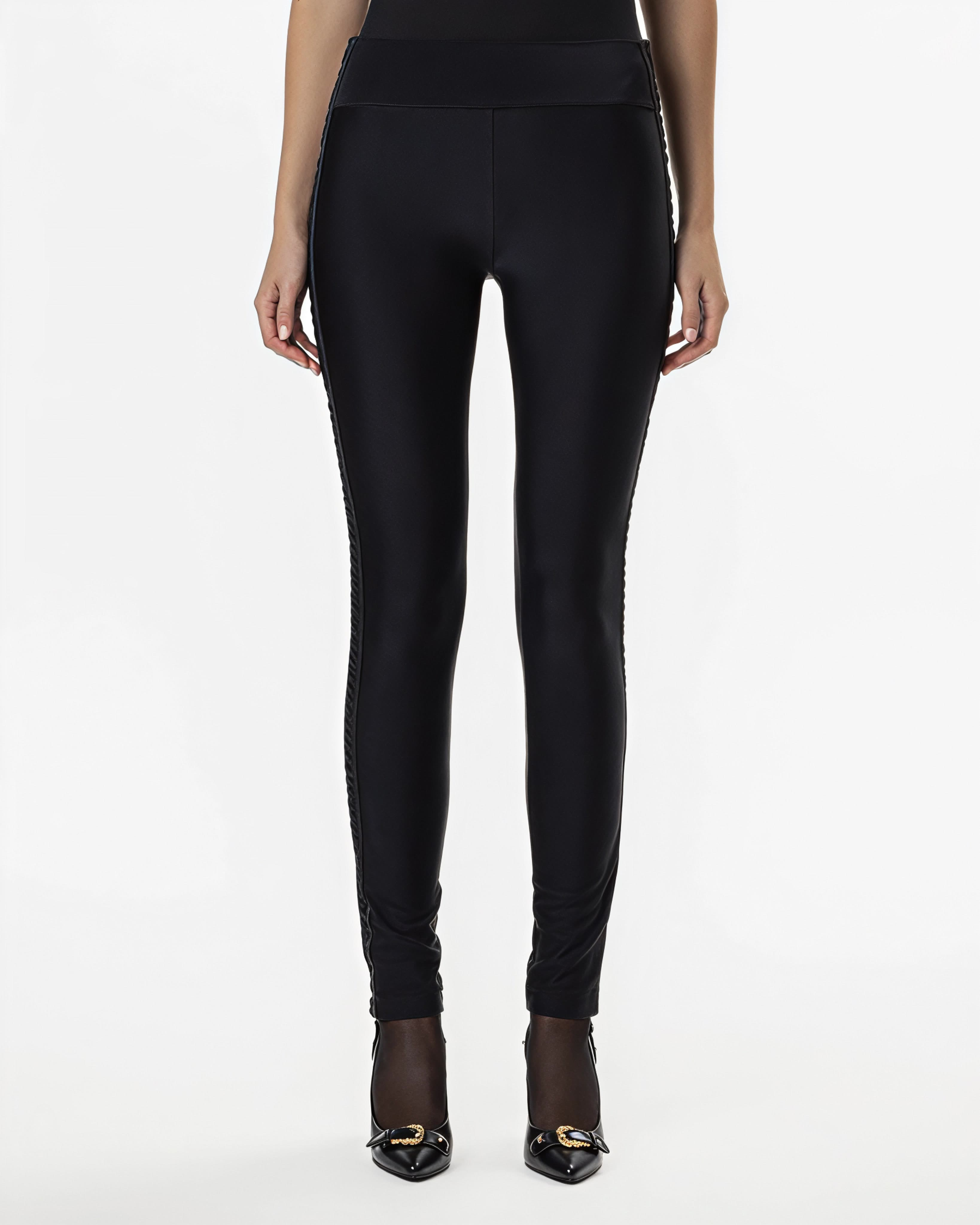 Woman Versace Jeans Couture