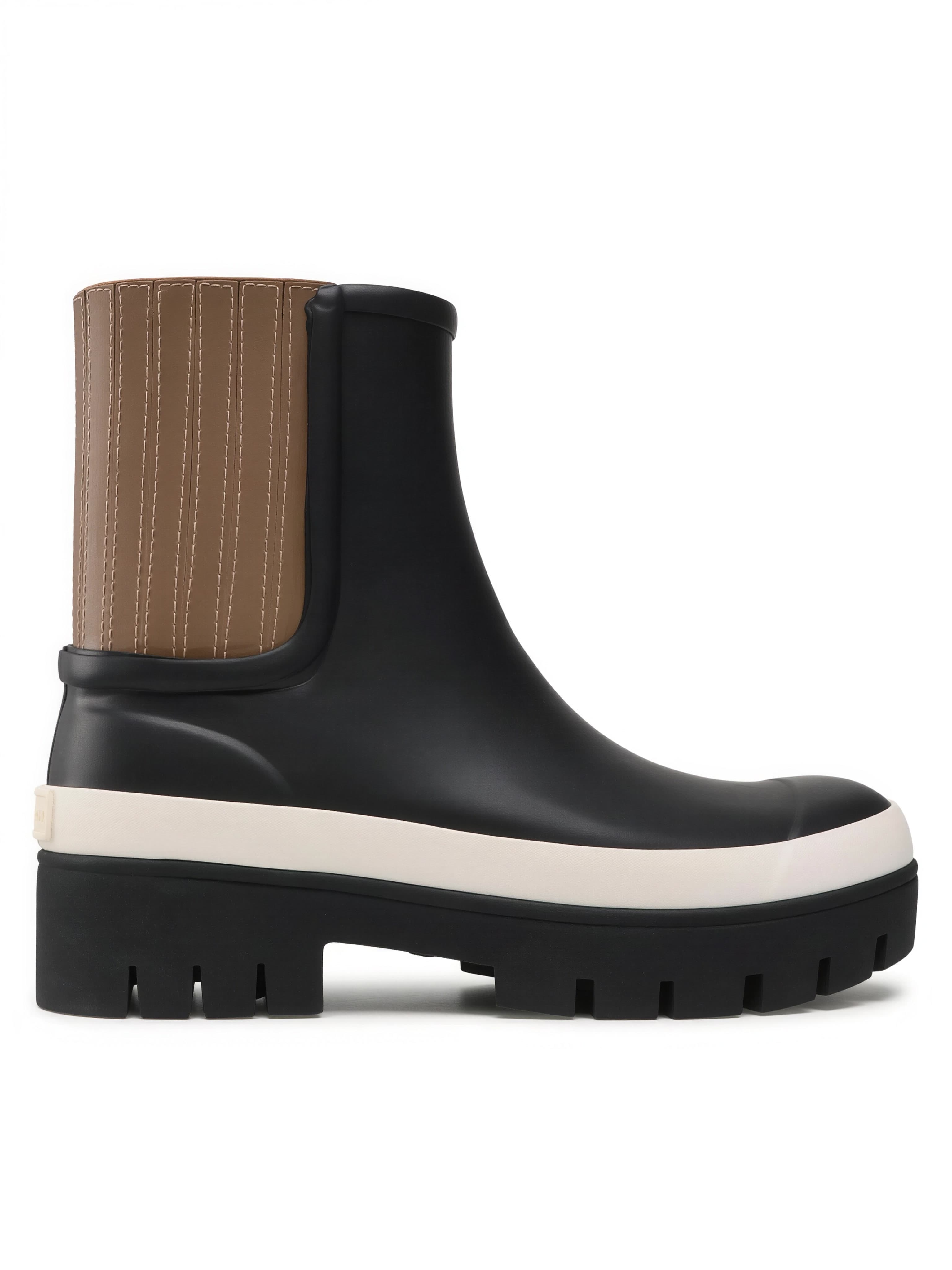 Women boots Tory Burch