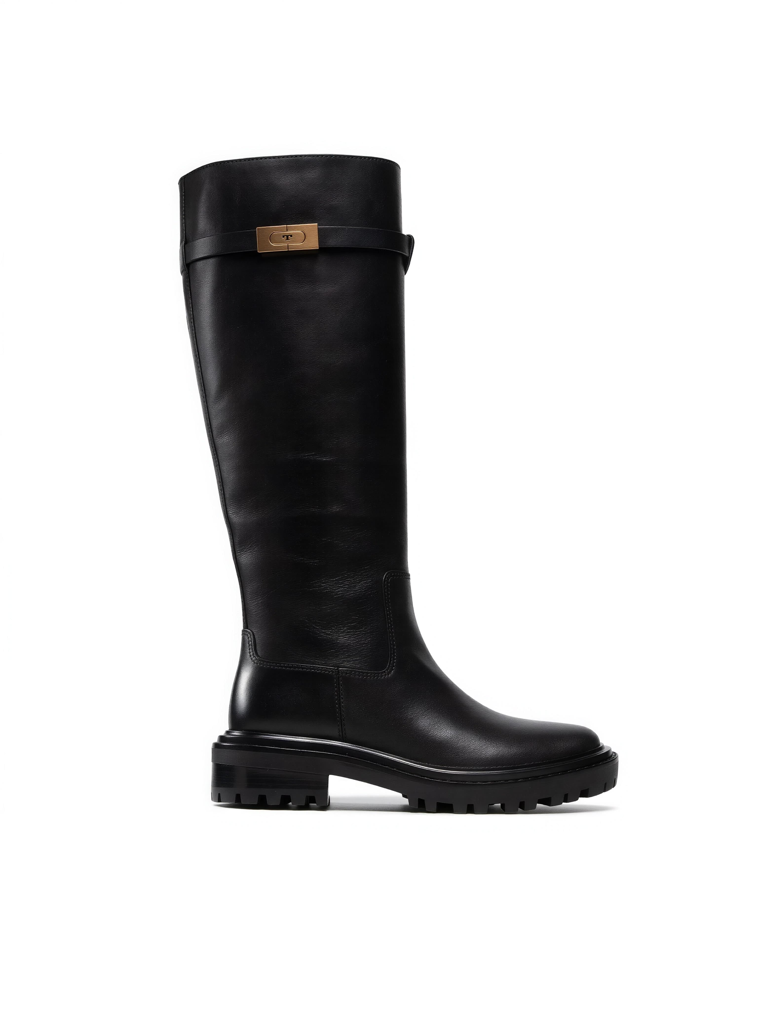 Women boots Tory Burch