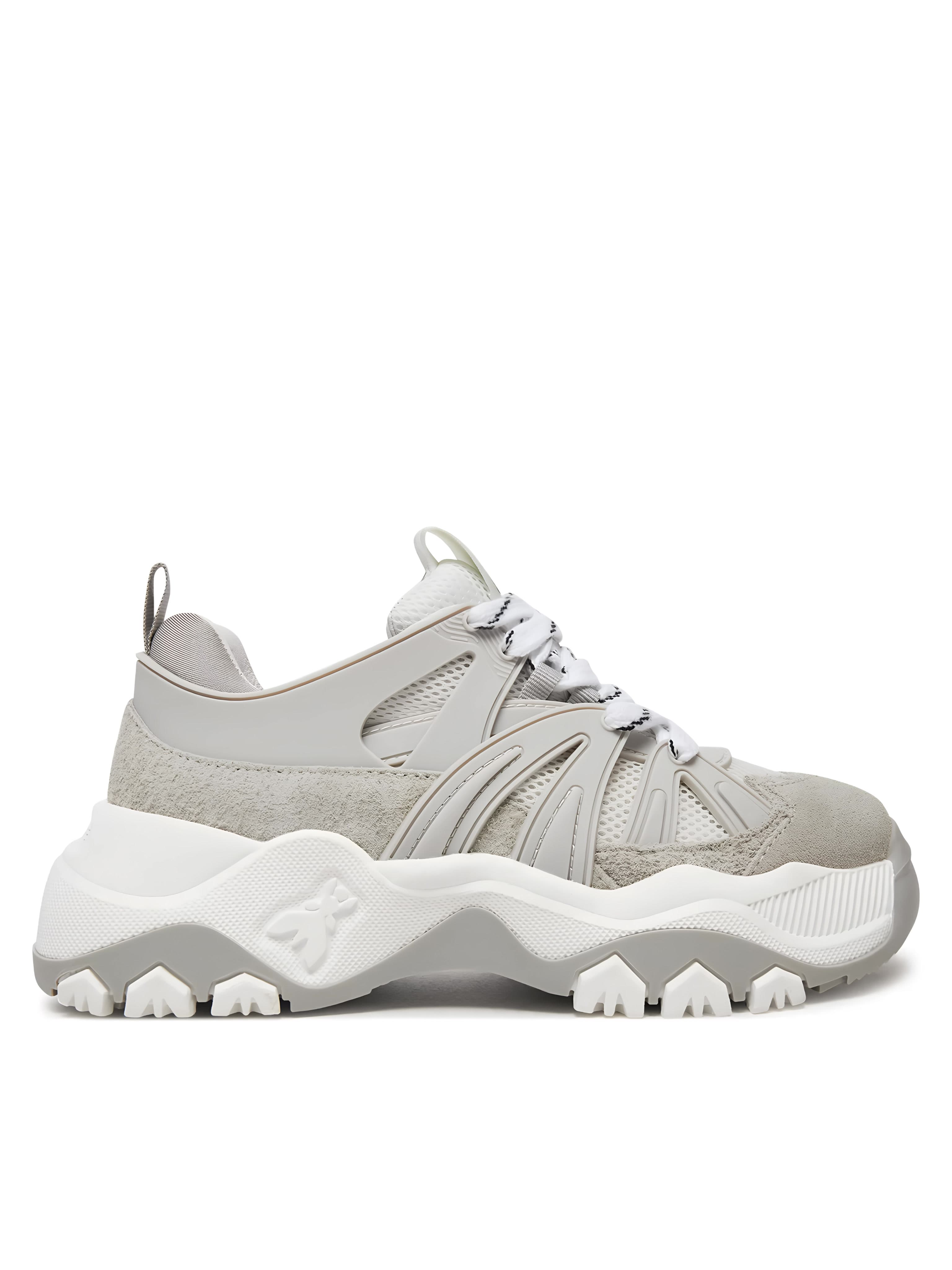 Women's sneakers Patrizia Pepe