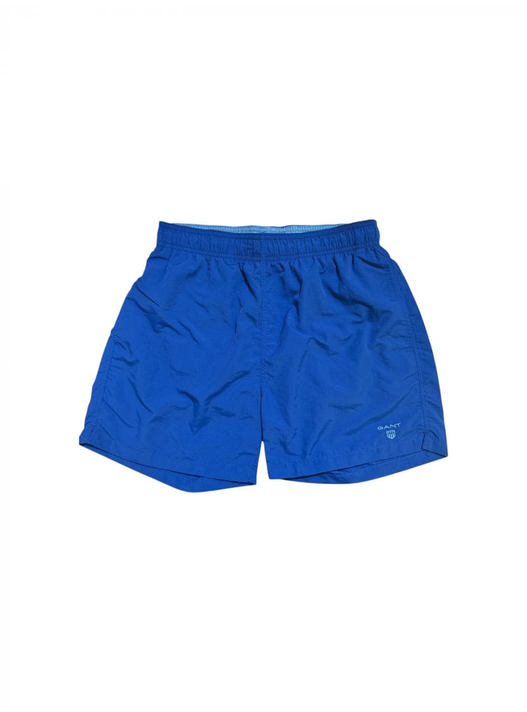Boxer Man Gant 921816001
