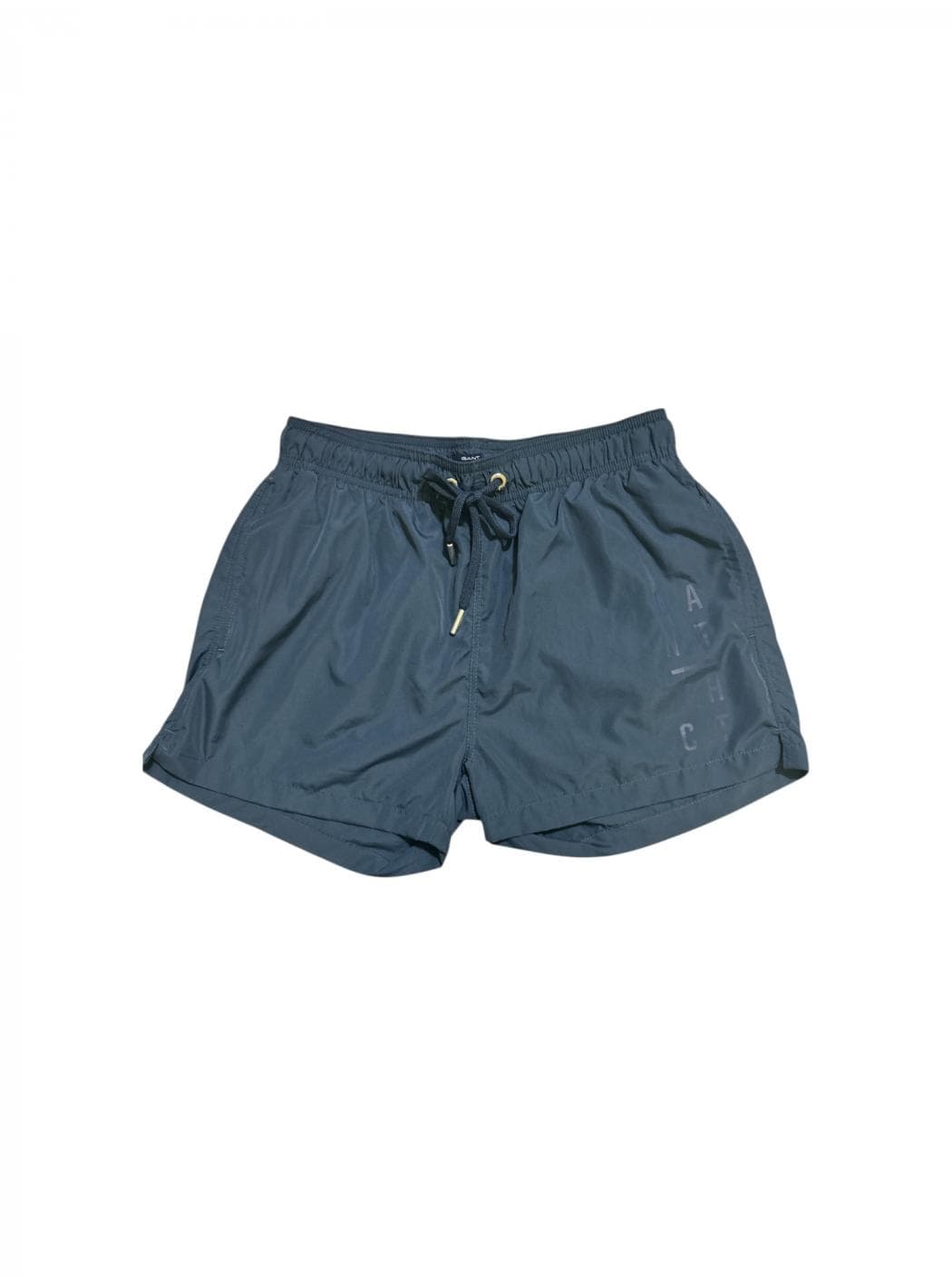 Boxer Man Gant 9218160